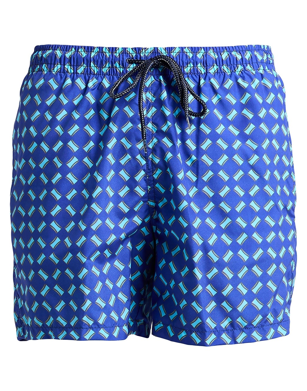 DRUMOHR - Swim trunks