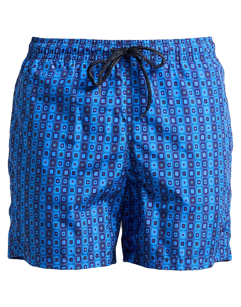 DRUMOHR - Swim trunks