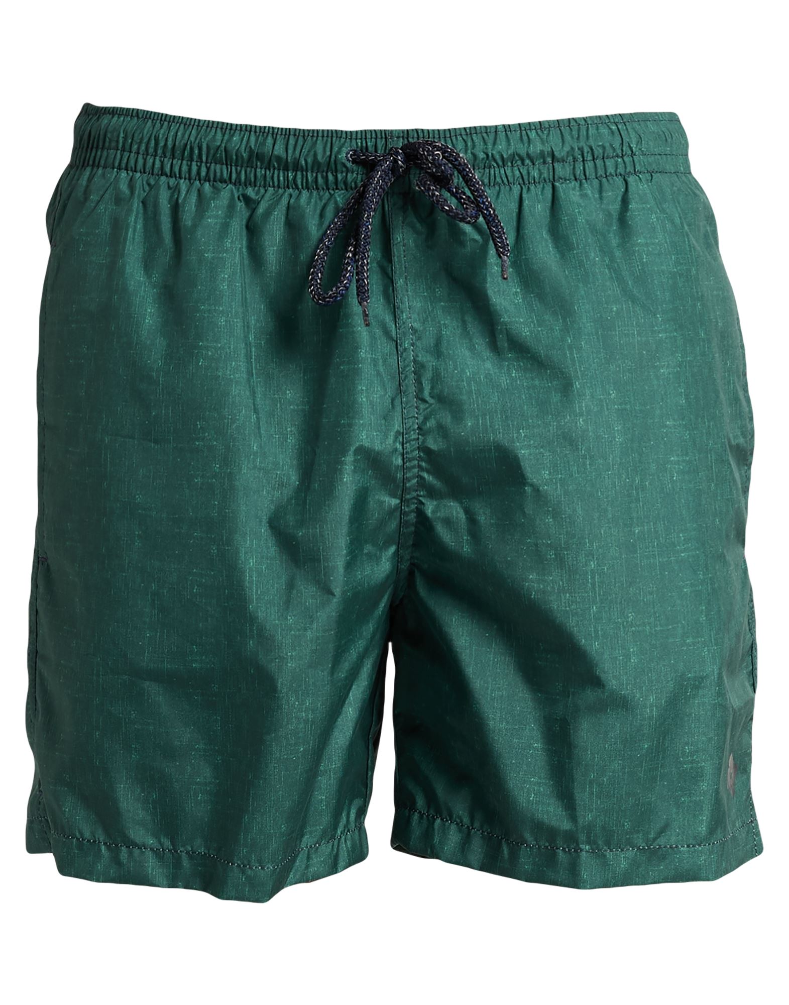 DRUMOHR - Swim trunks