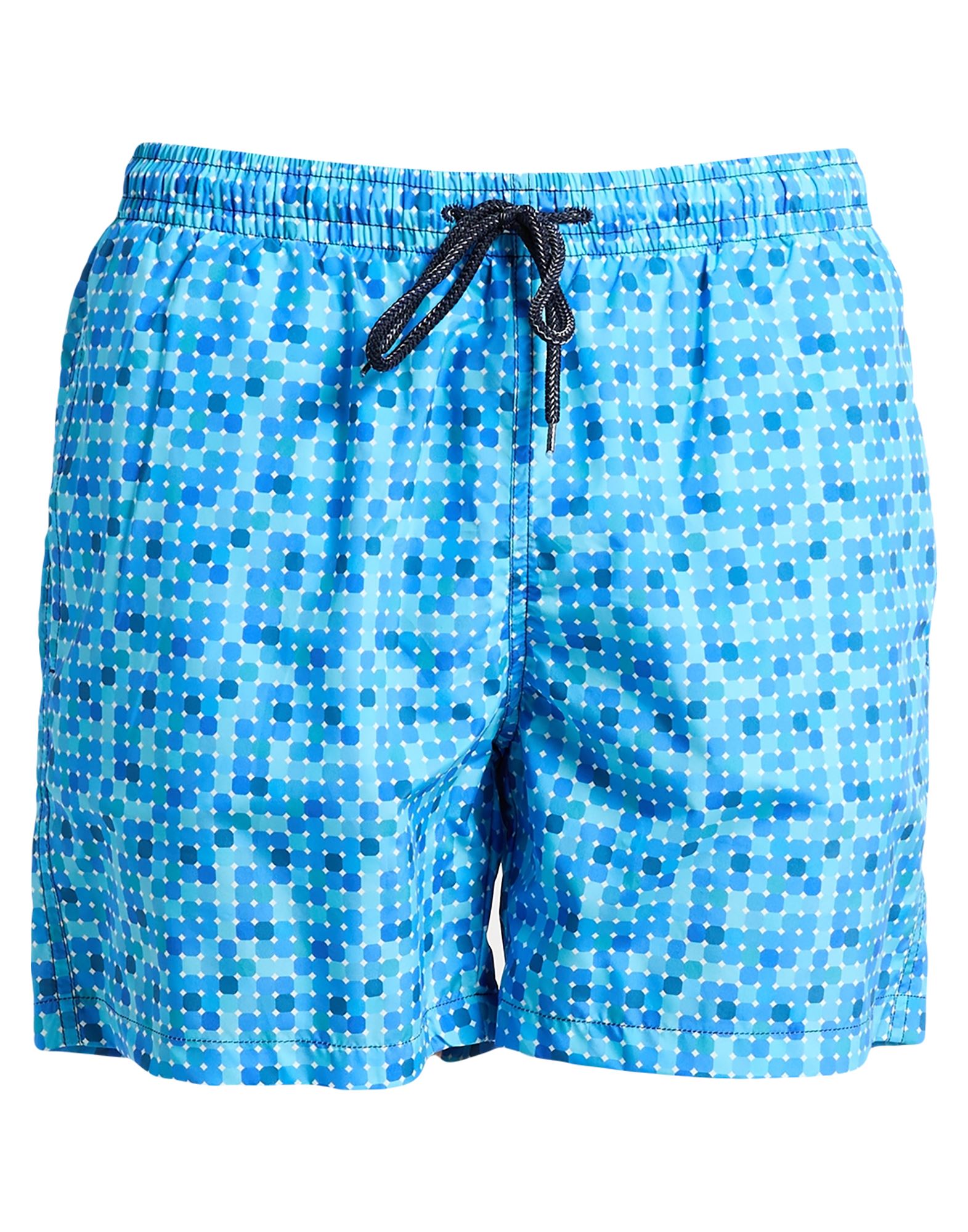 DRUMOHR - Swim trunks