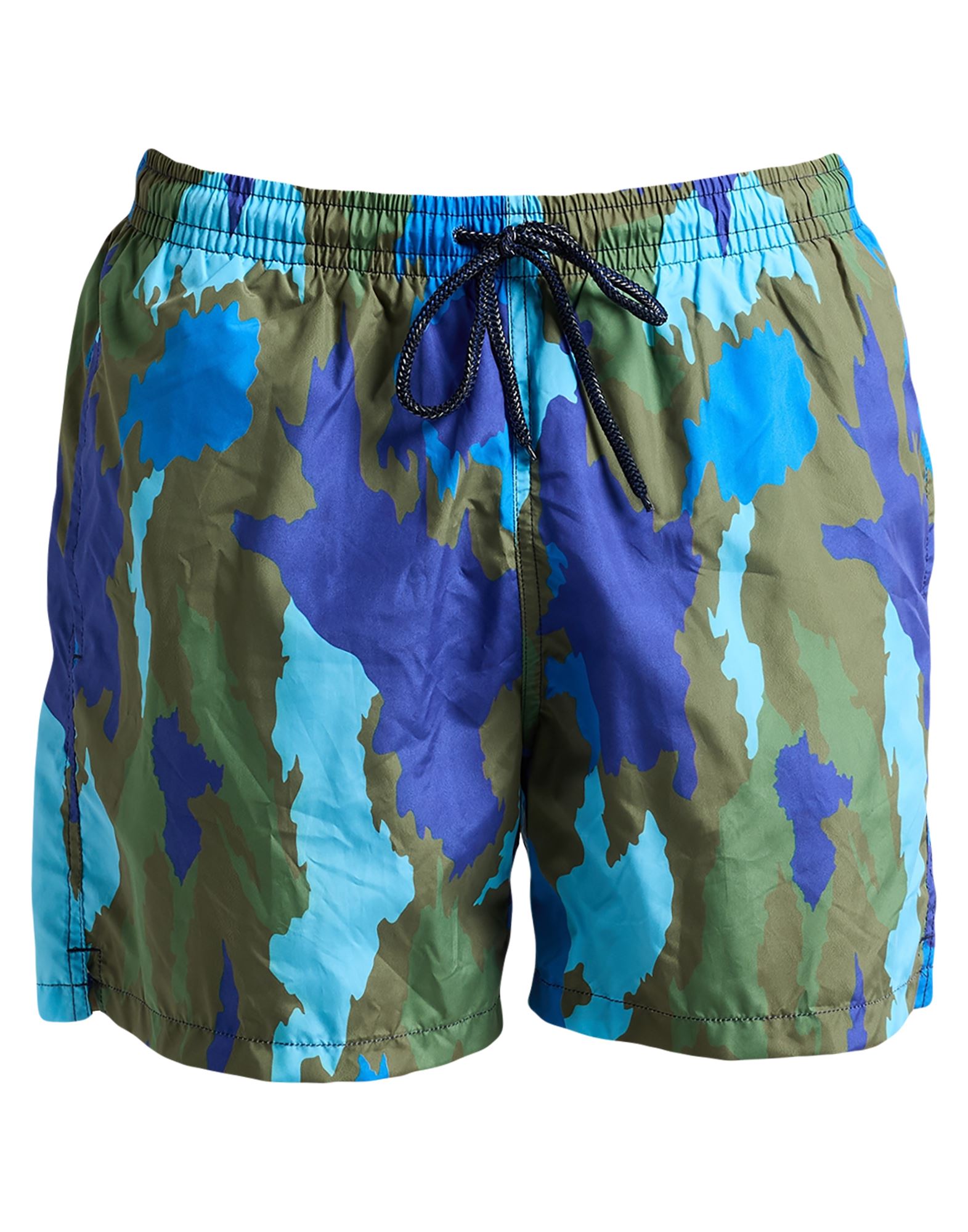 DRUMOHR - Swim trunks