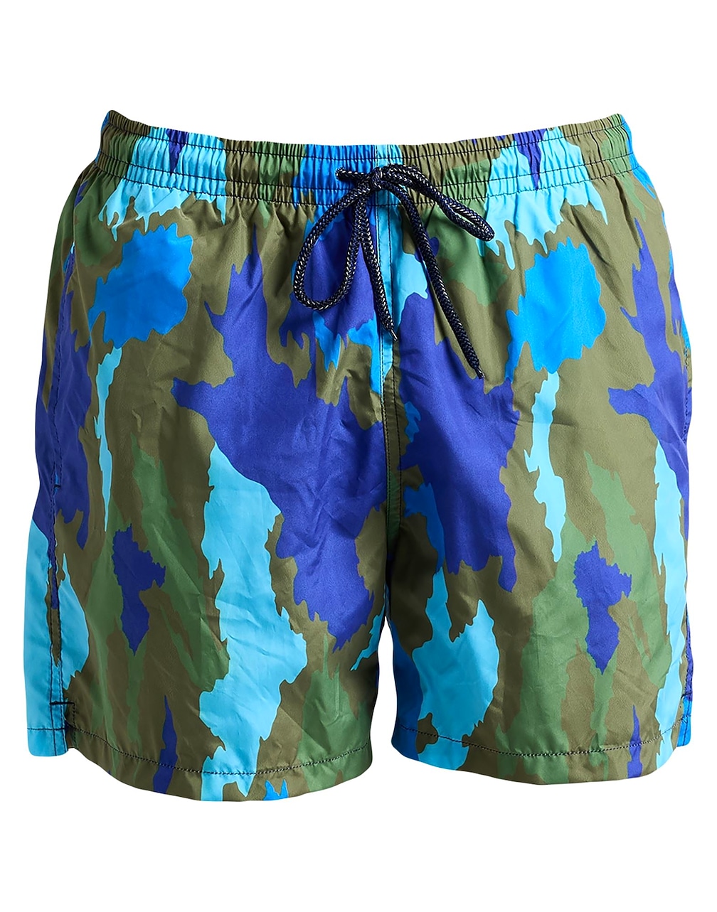 DRUMOHR - Swim trunks