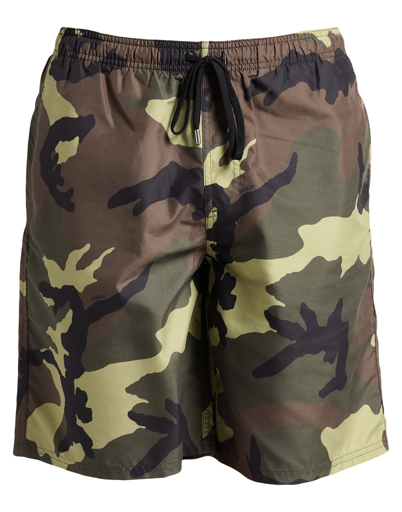 GIVENCHY - 水着（ボクサーパンツ）