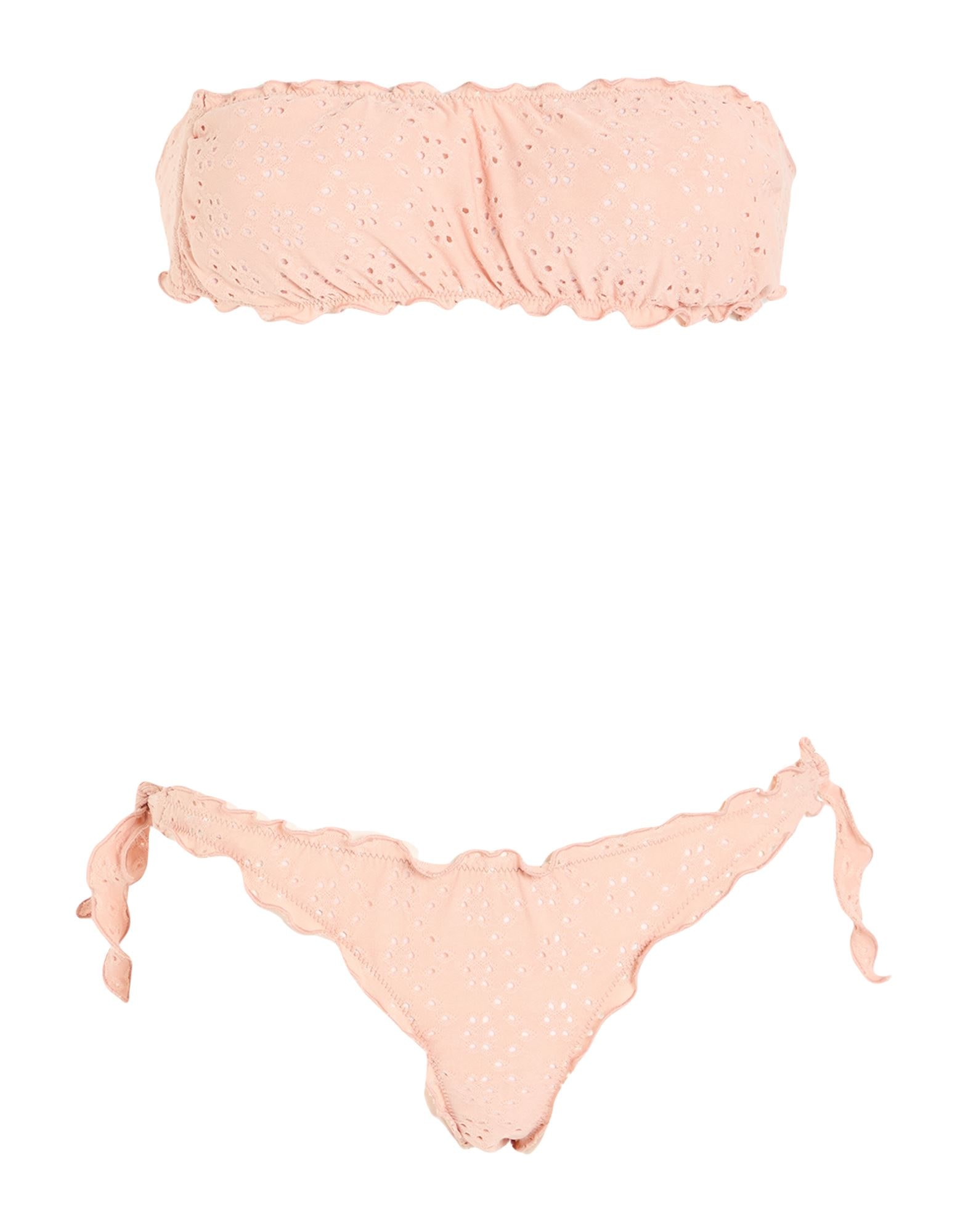 WIKINI - 水着（ビキニ）