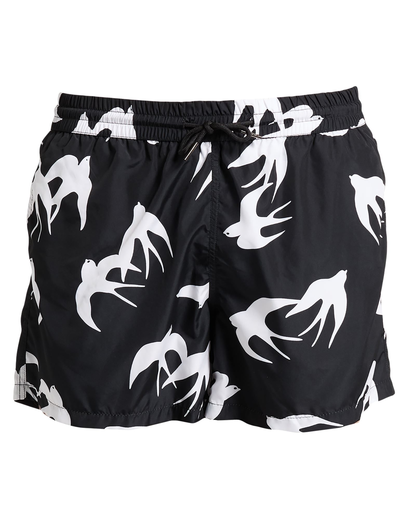 NOS BEACHWEAR - Swim trunks