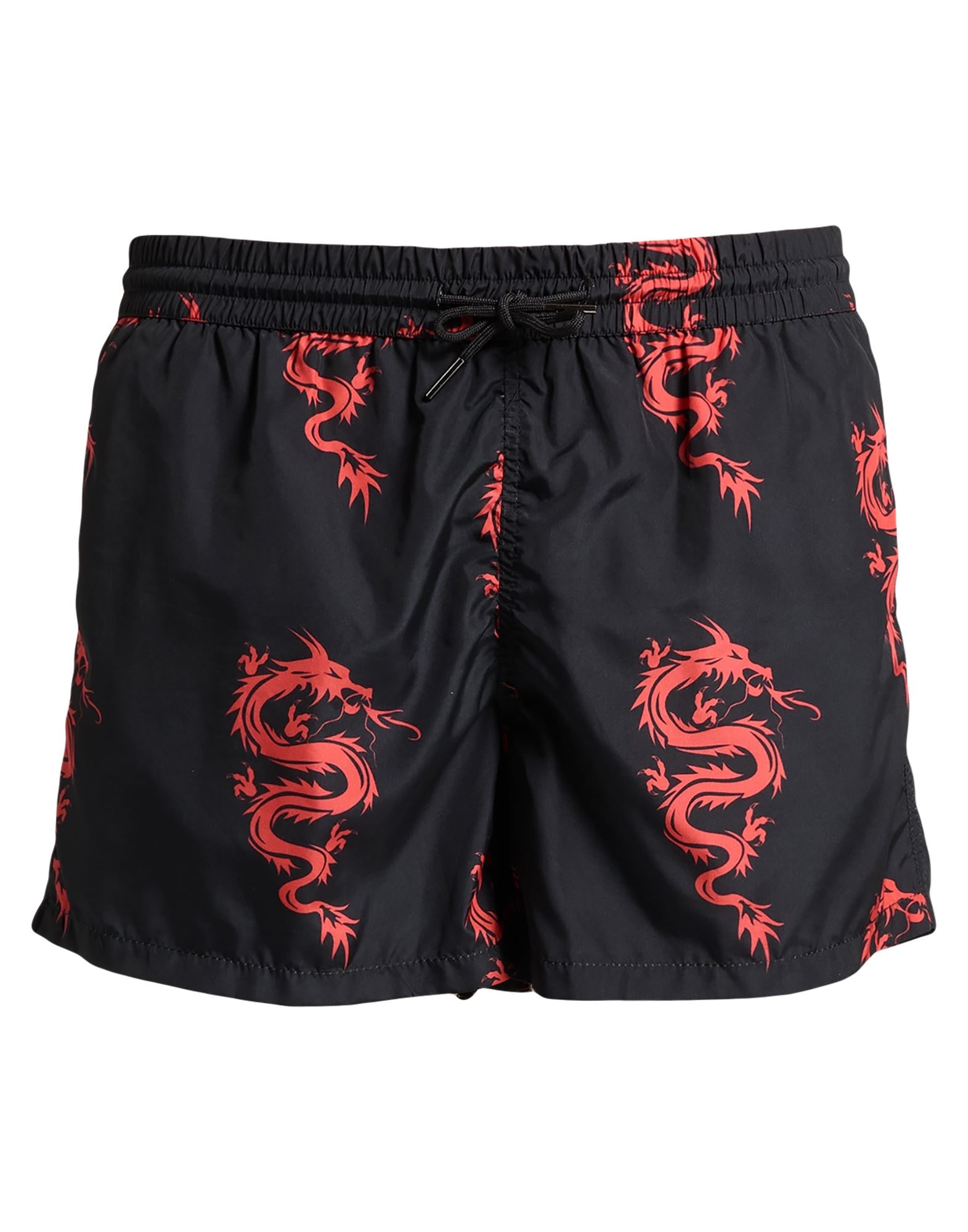 NOS BEACHWEAR - Swim trunks