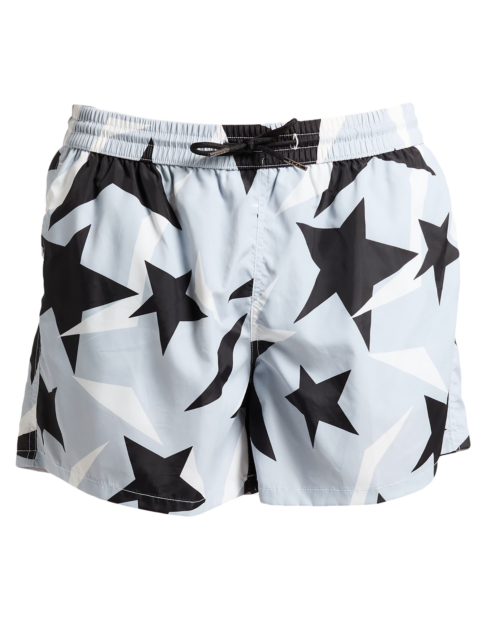 NOS BEACHWEAR - Swim trunks