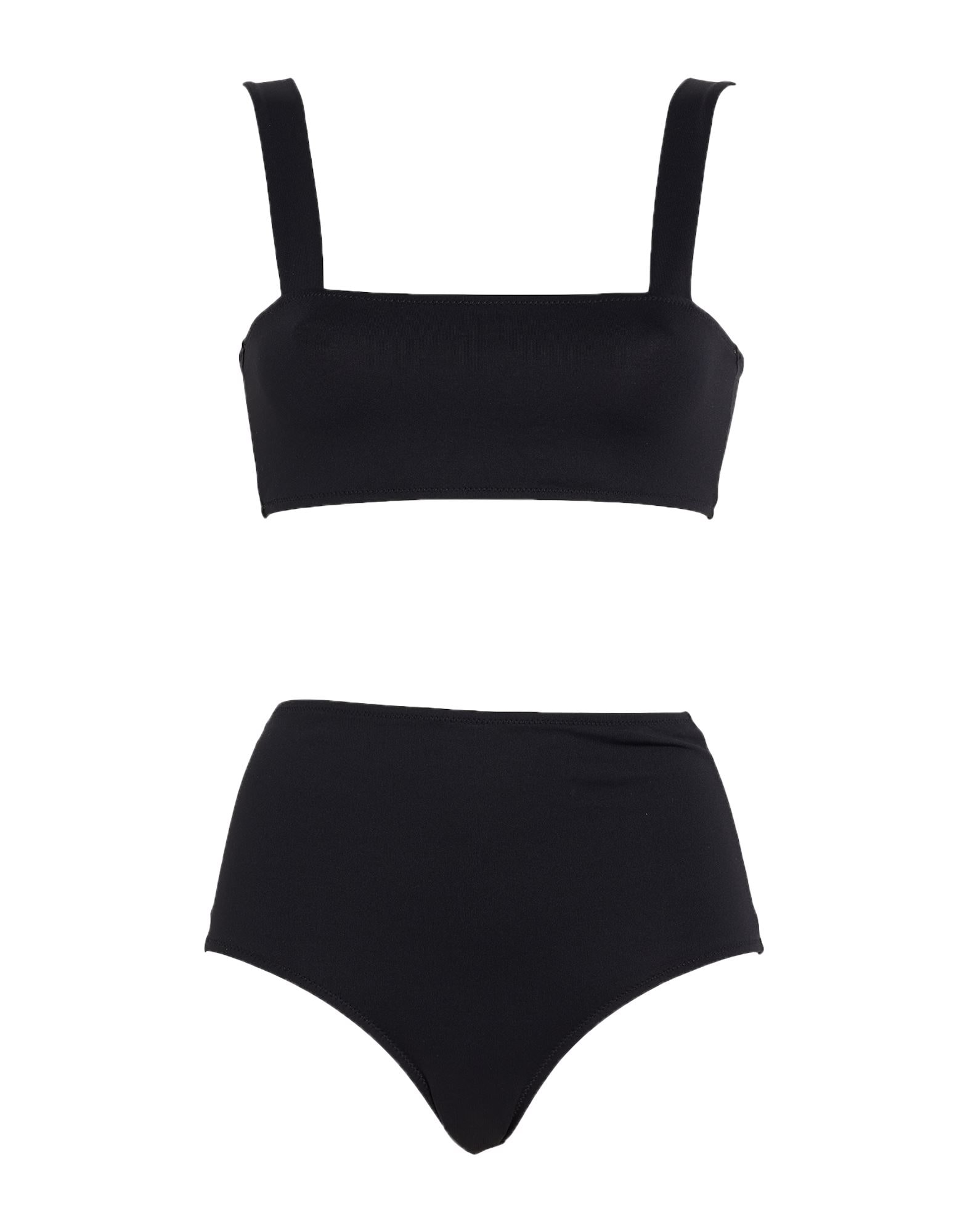 LAURA URBINATI - Bikinis