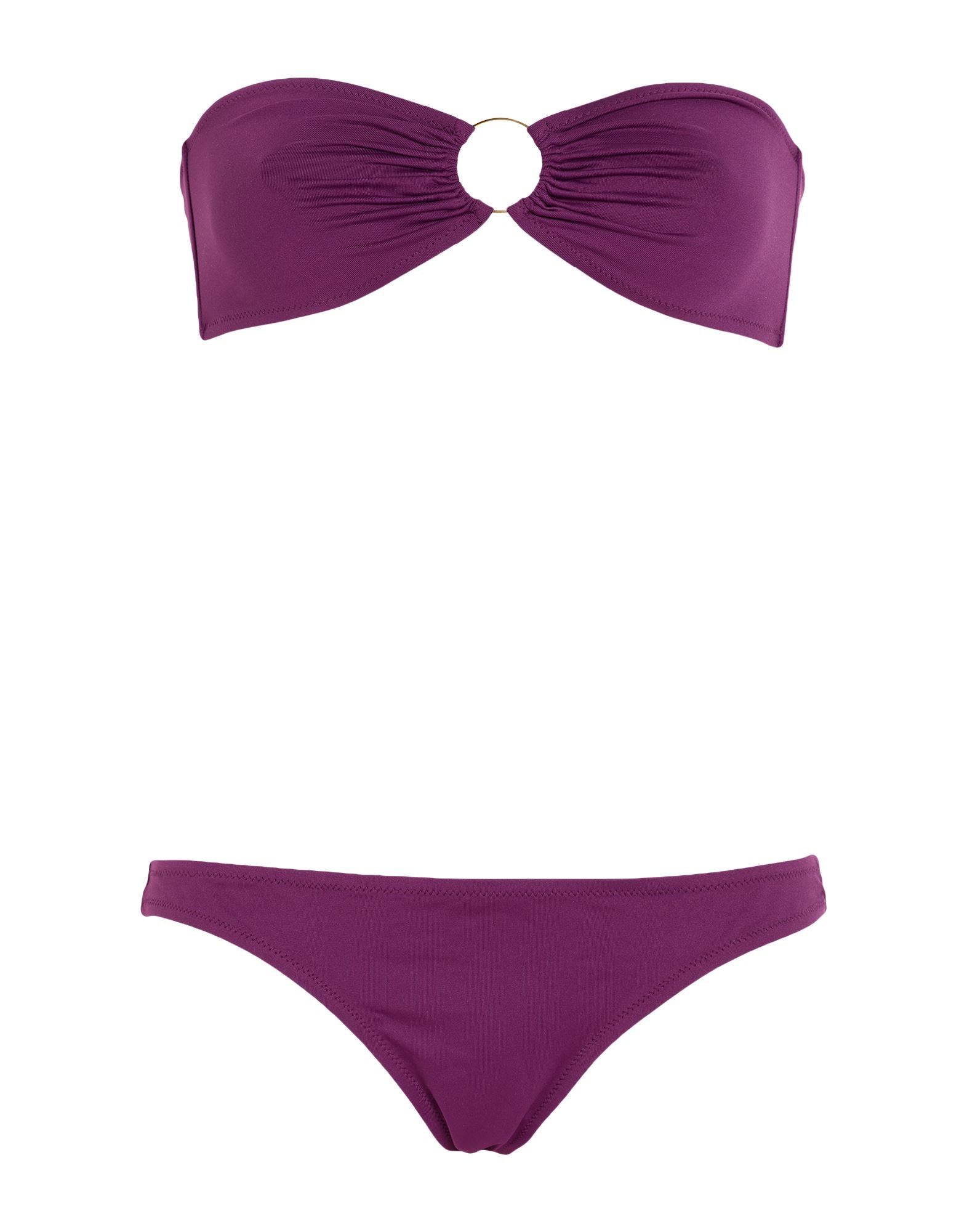 LAURA URBINATI - Bikinis