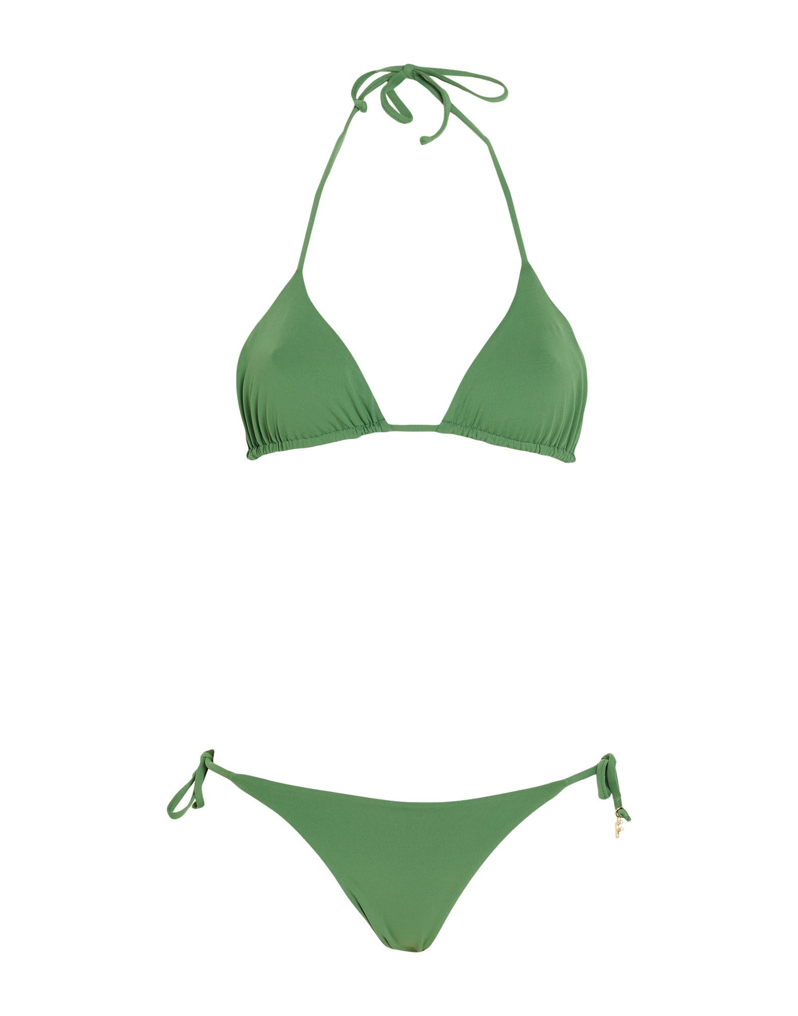 FISICO - Μπικίνι