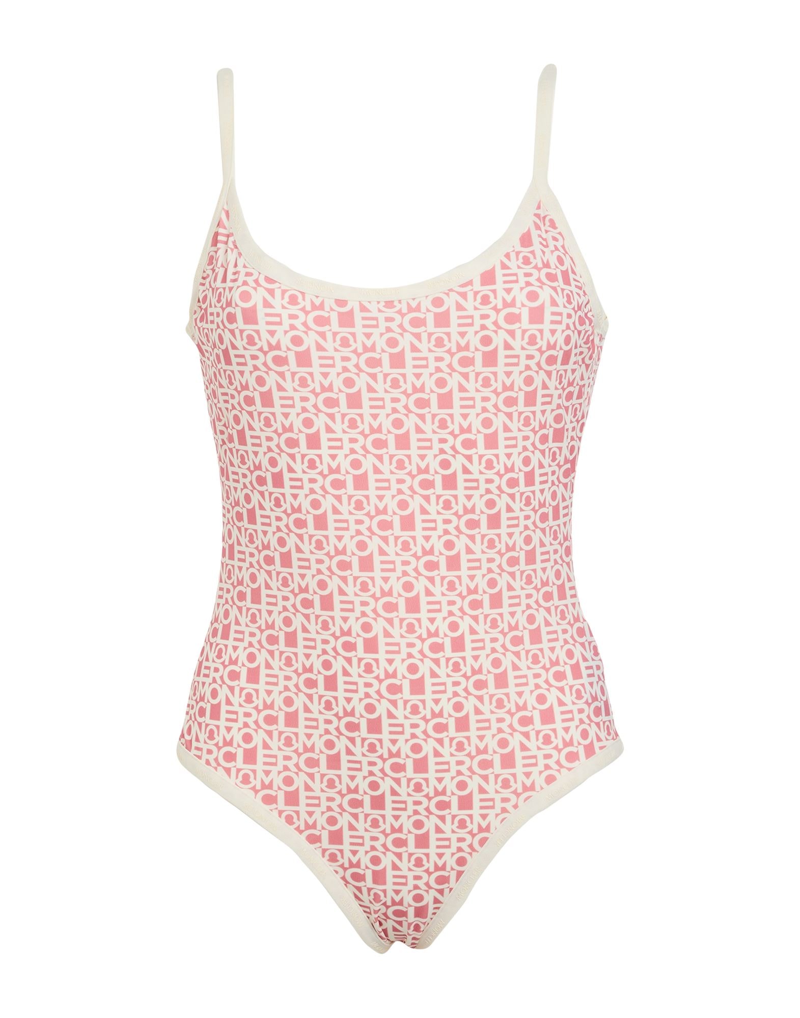 MONCLER - 水着（ワンピース）