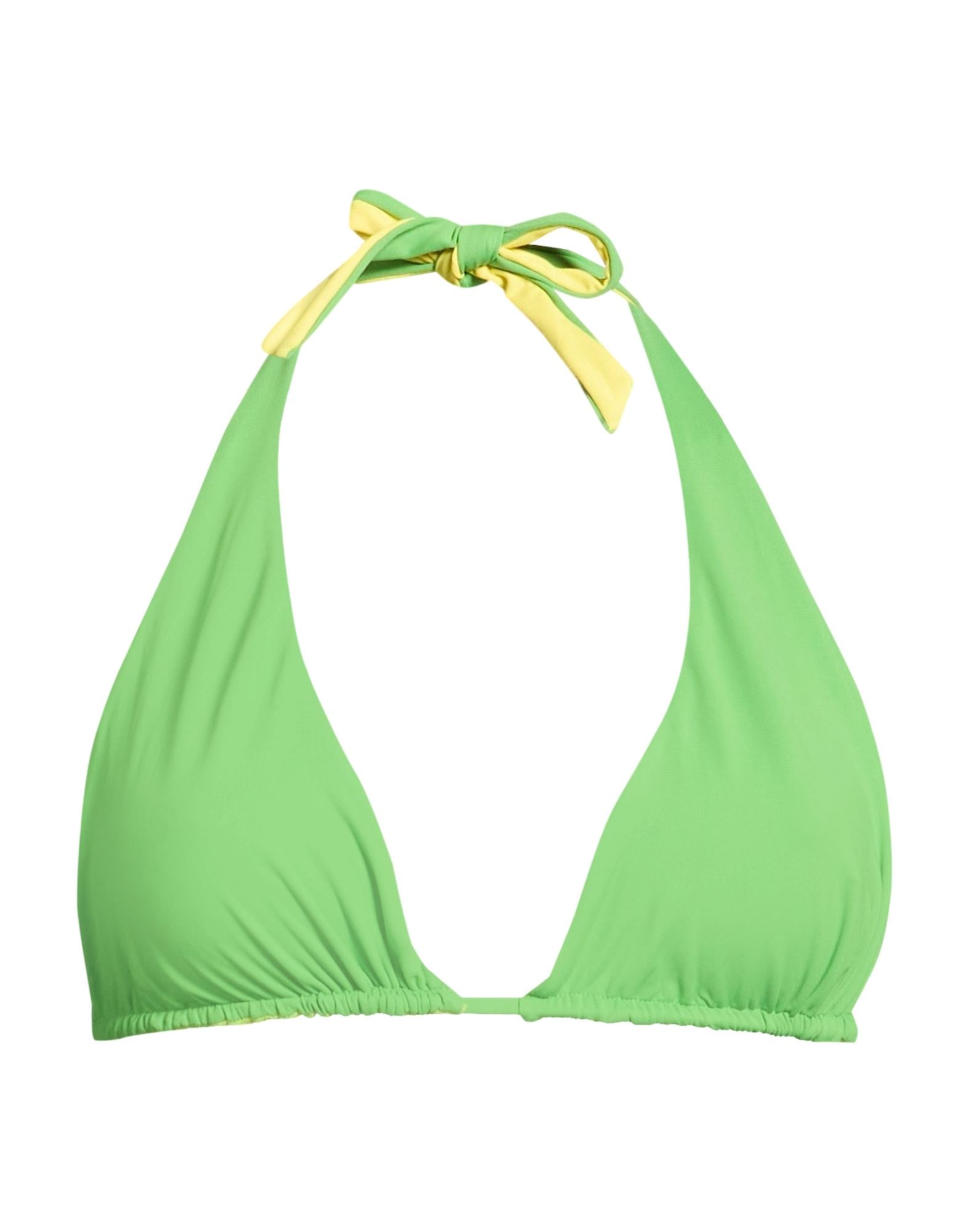 FISICO - Bikini tops