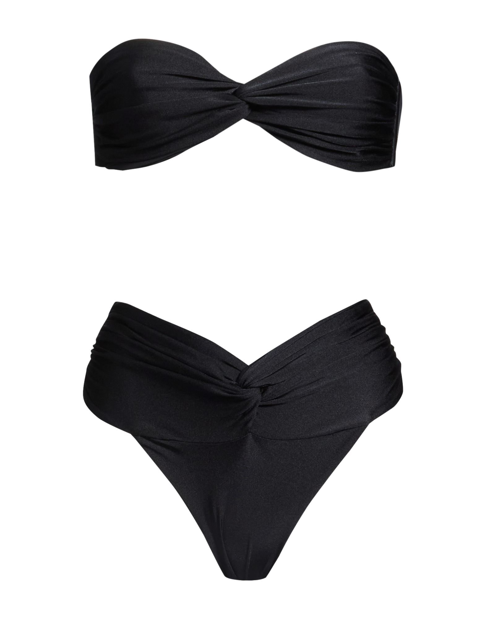 LA REVÊCHE - Bikinis