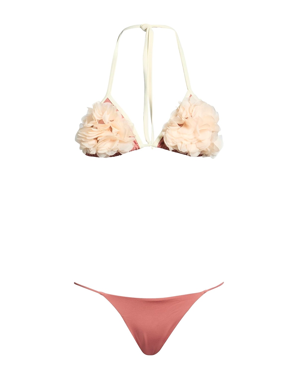 LA REVÊCHE - Bikinis