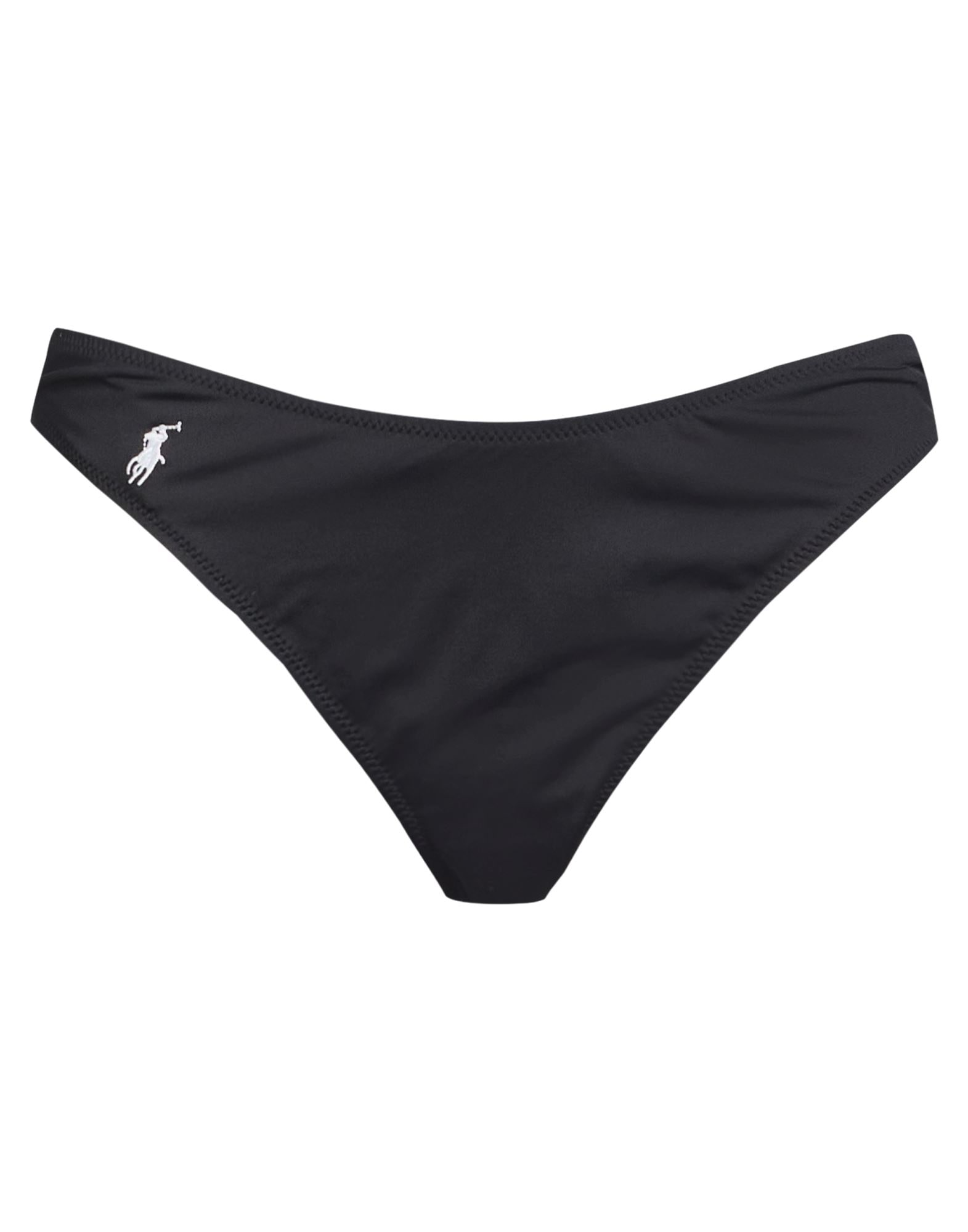 POLO RALPH LAUREN - Bikini bottoms & Swim briefs