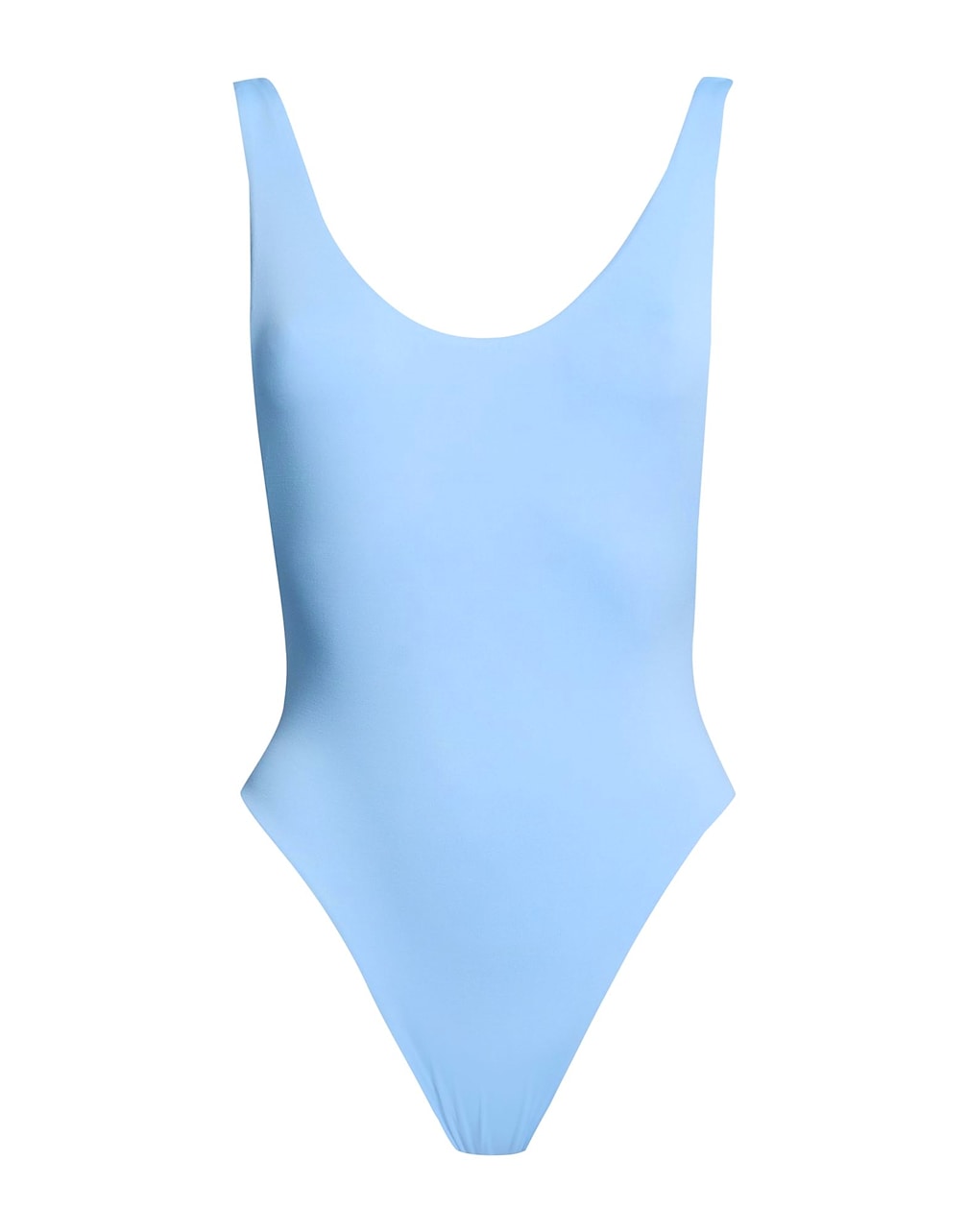 LA REVÊCHE - Badeanzüge