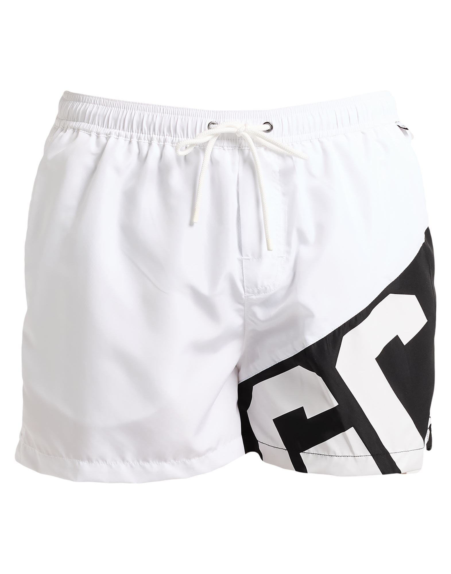 GCDS - Swim trunks
