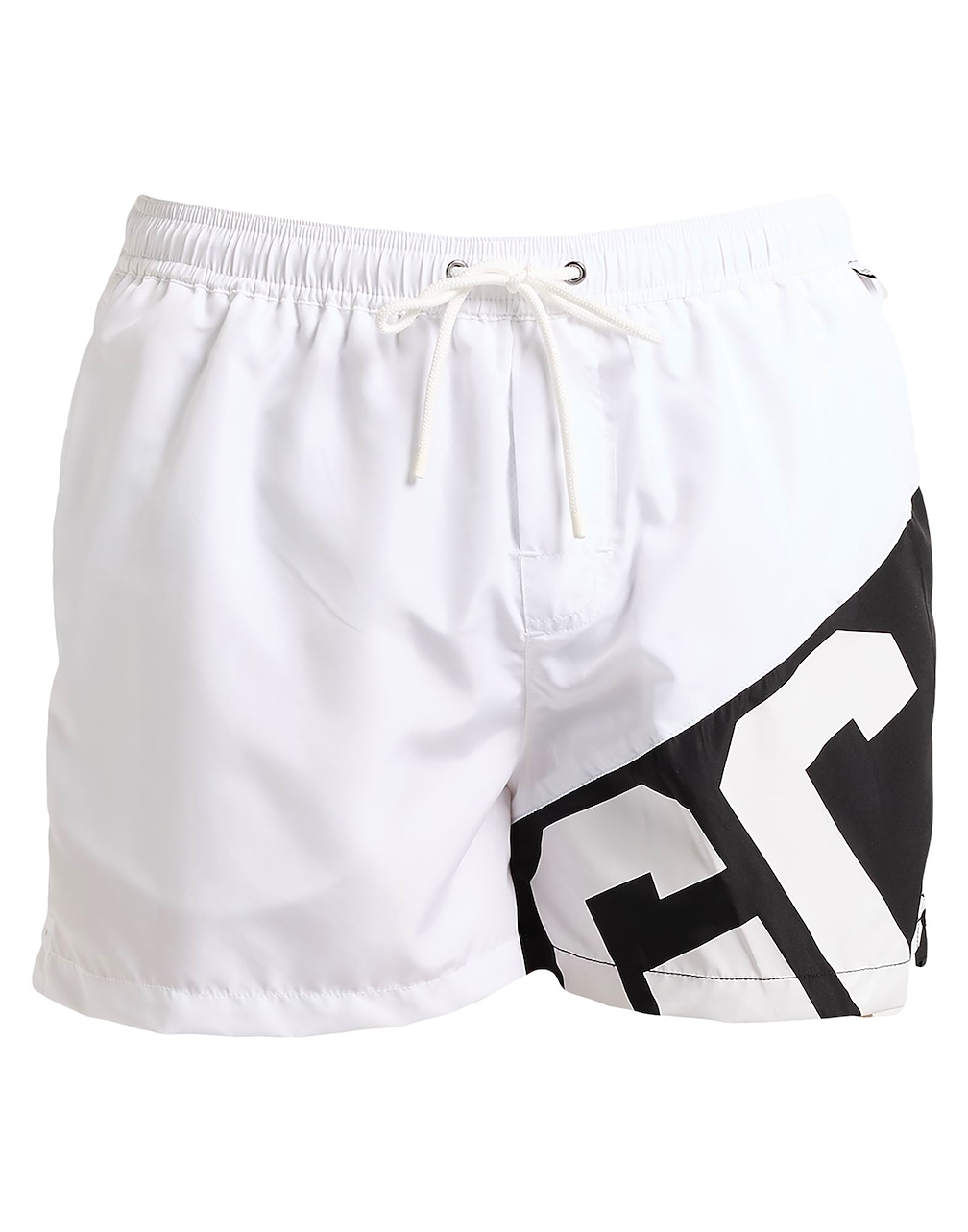 GCDS - Swim trunks