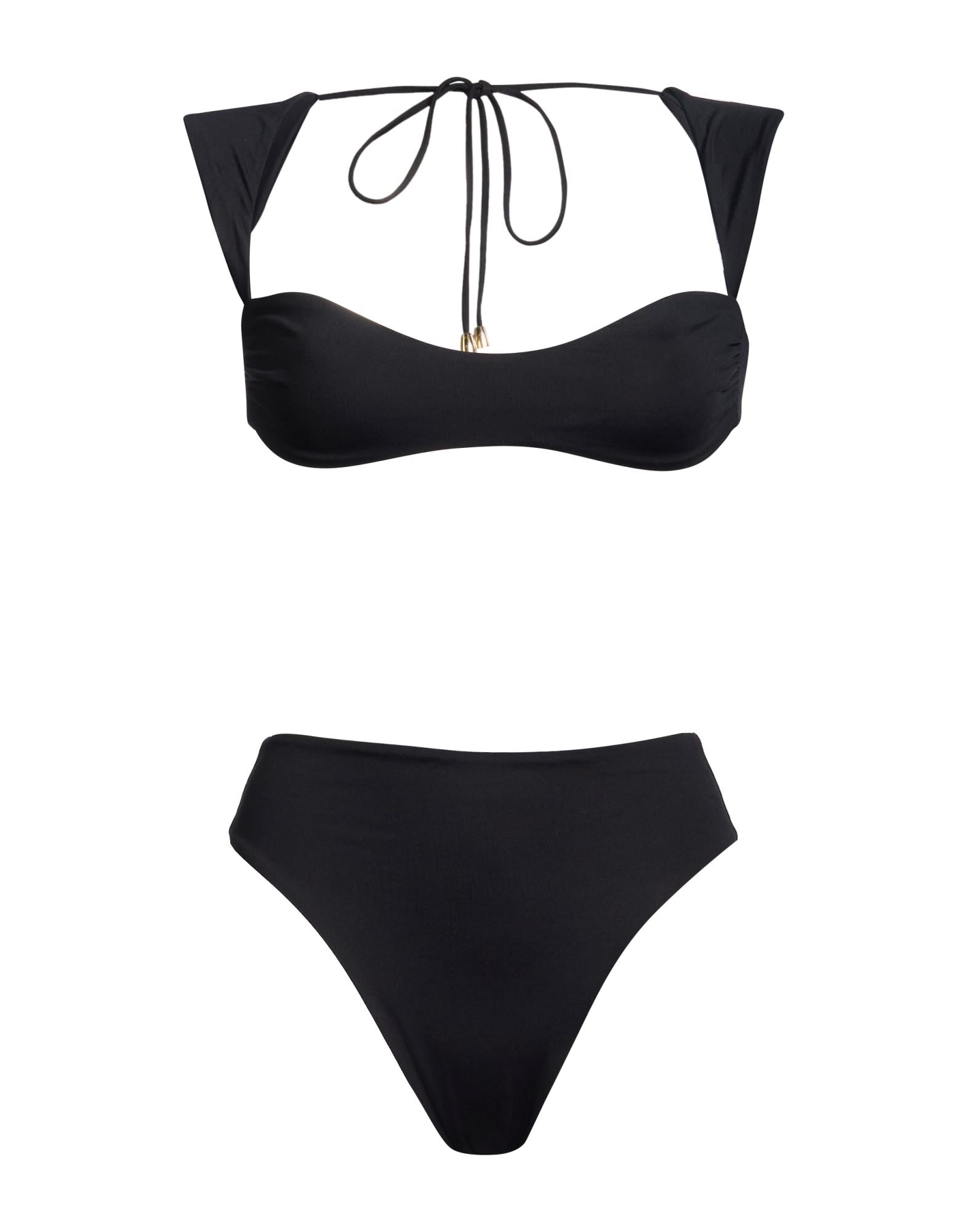 LA REVÊCHE - Bikinis