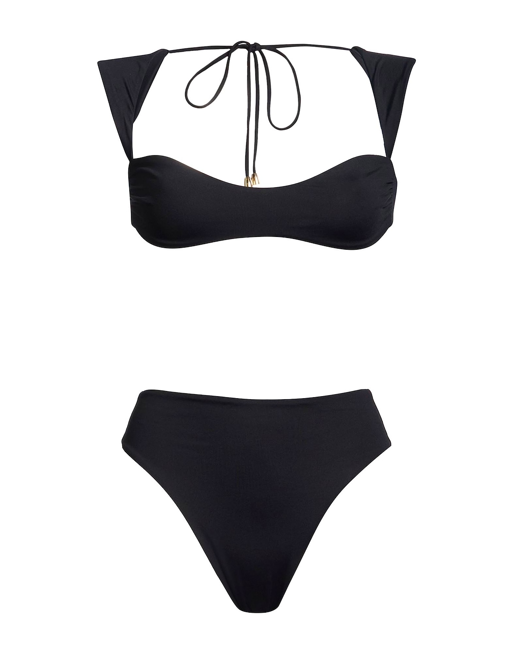 LA REVÊCHE - Bikinis