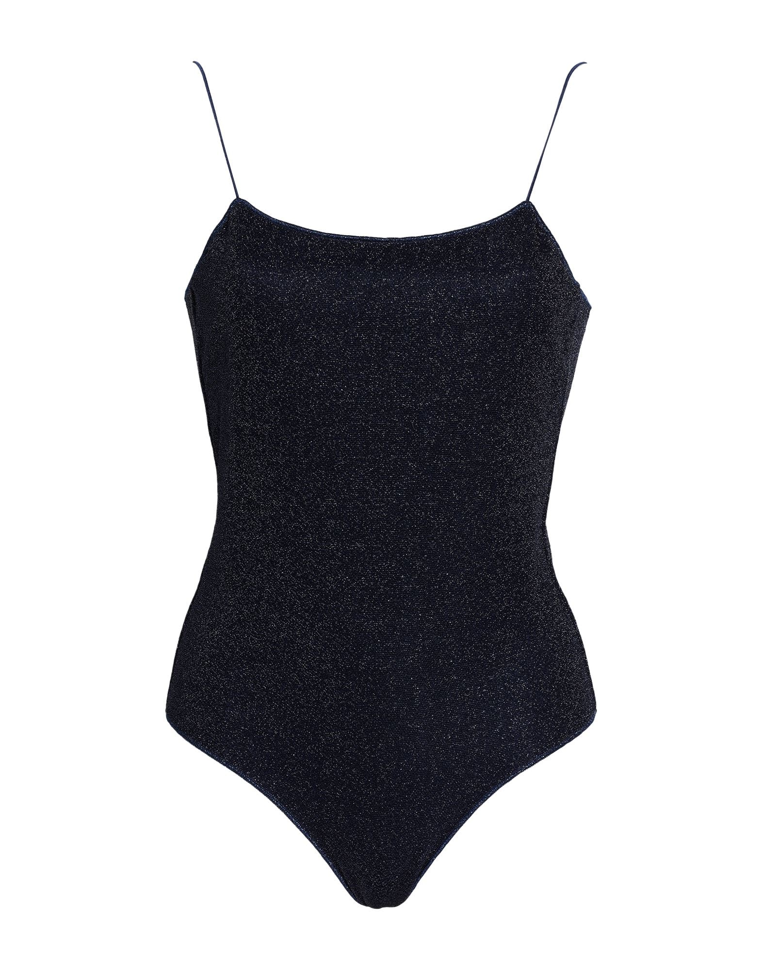 OSÉREE - One-piece swimsuits