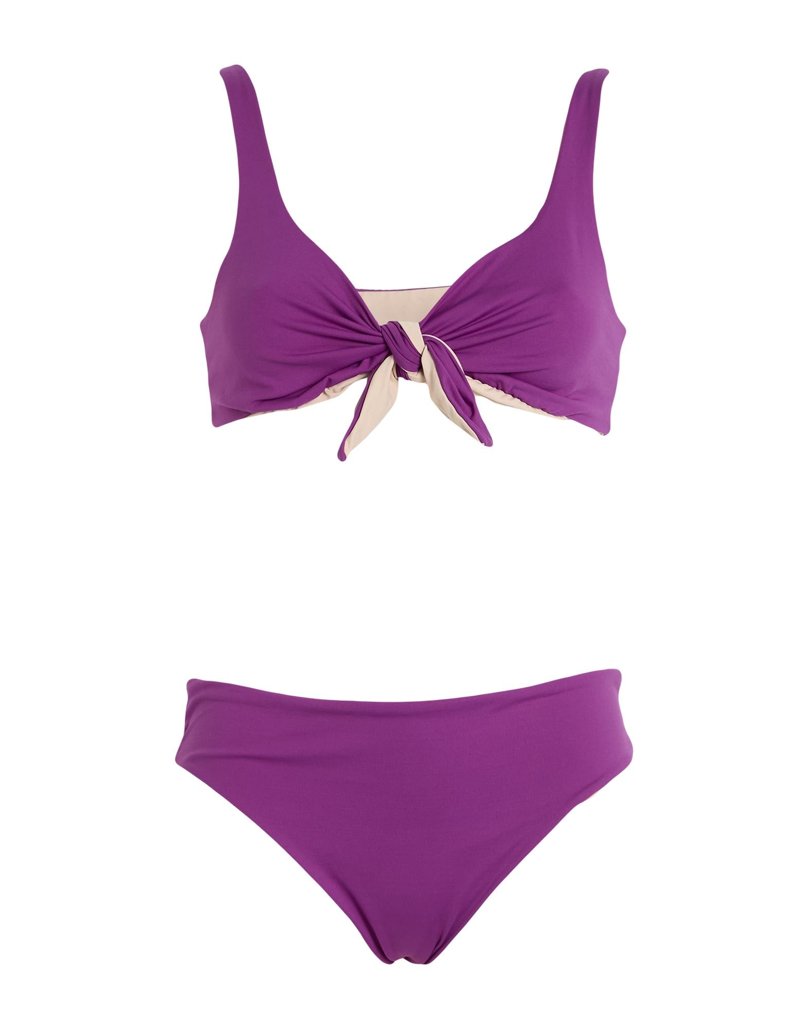 FISICO - Бикини