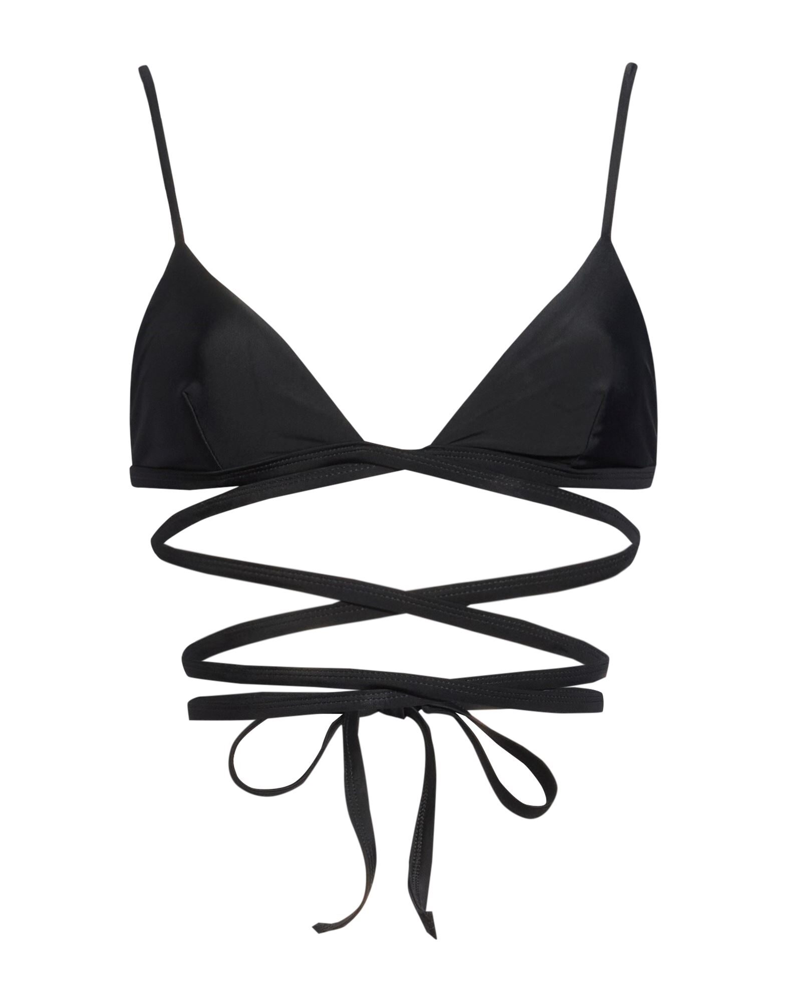 MATTEAU - Bikini tops