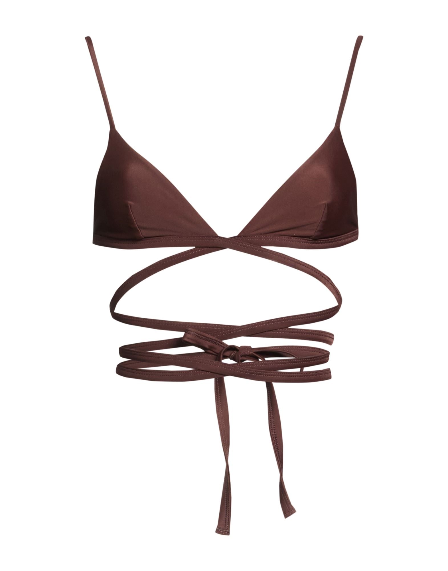 MATTEAU - Bikini tops