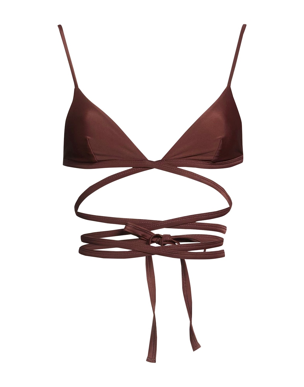 MATTEAU - Bikini tops