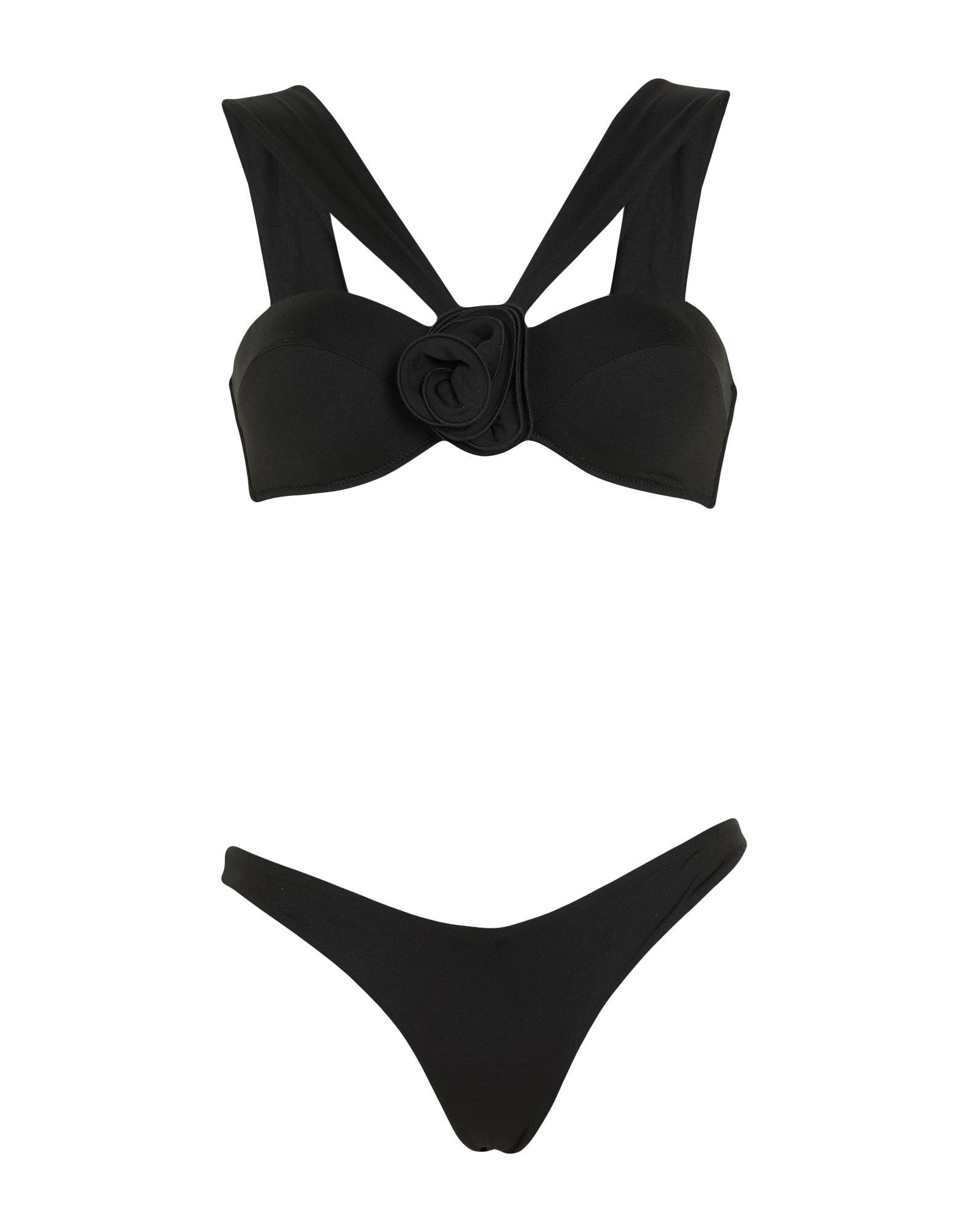 LA REVÊCHE - Bikini