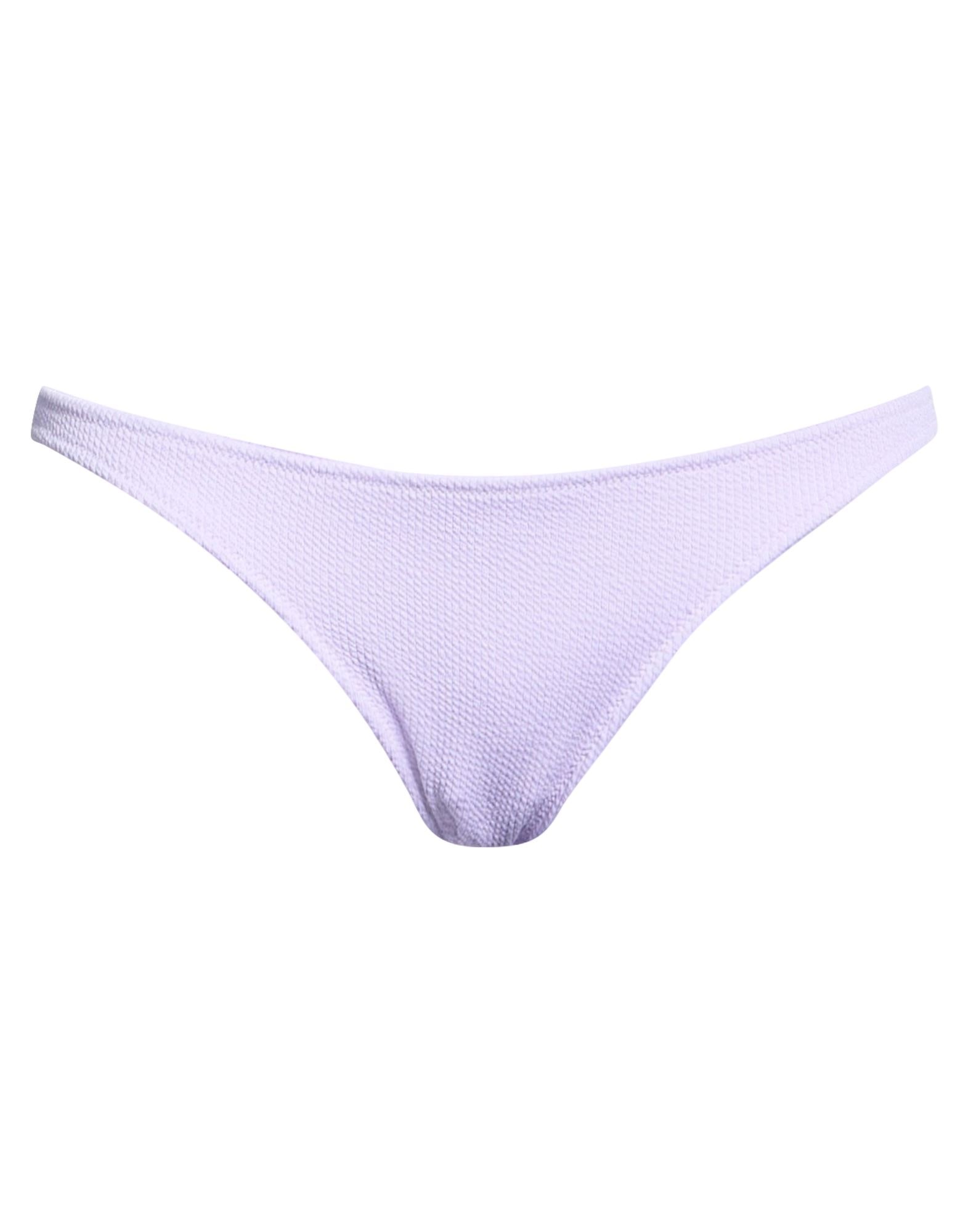 MELISSA ODABASH - Bikini bottoms & Swim briefs