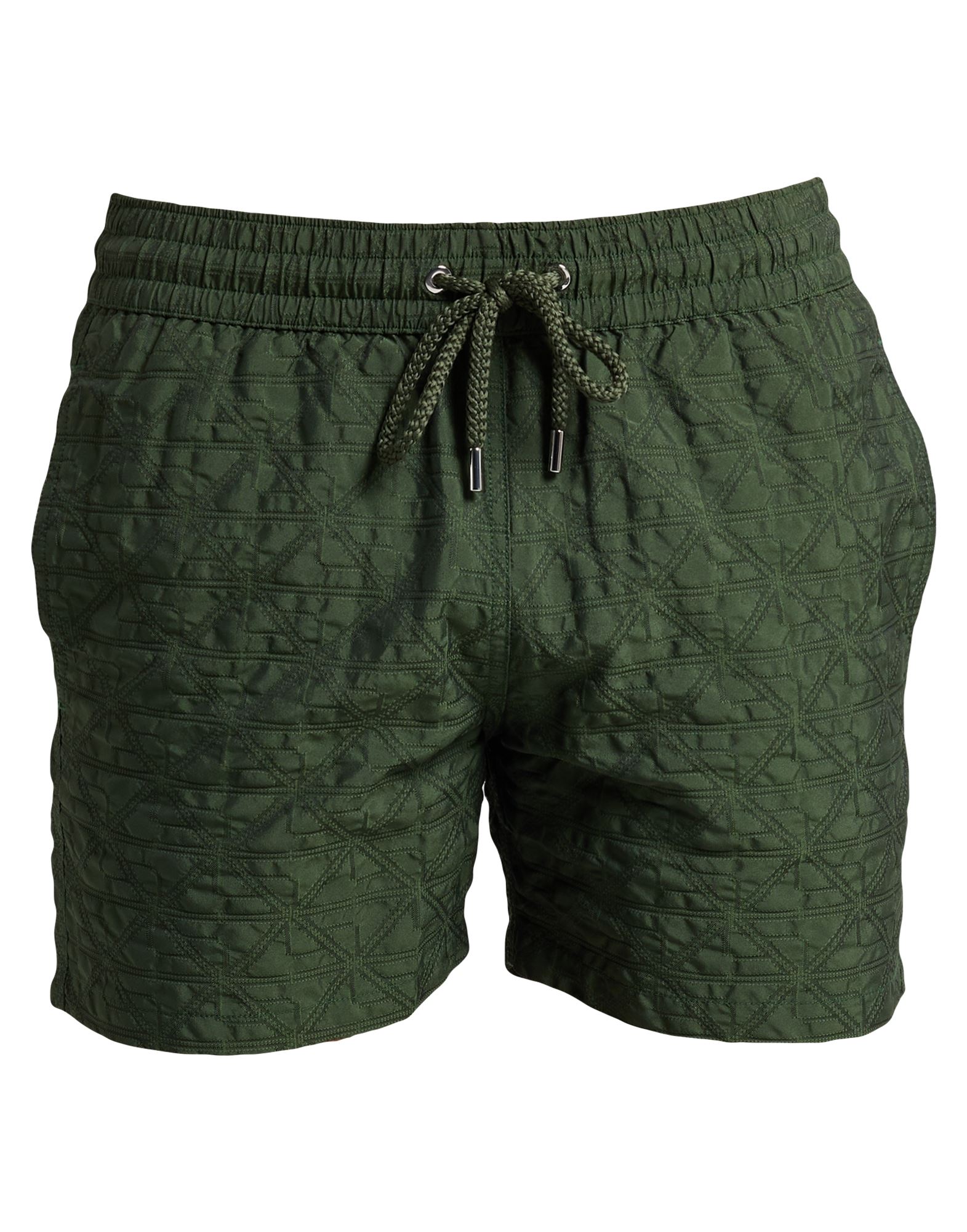 FRESCOBOL CARIOCA - Badeboxer