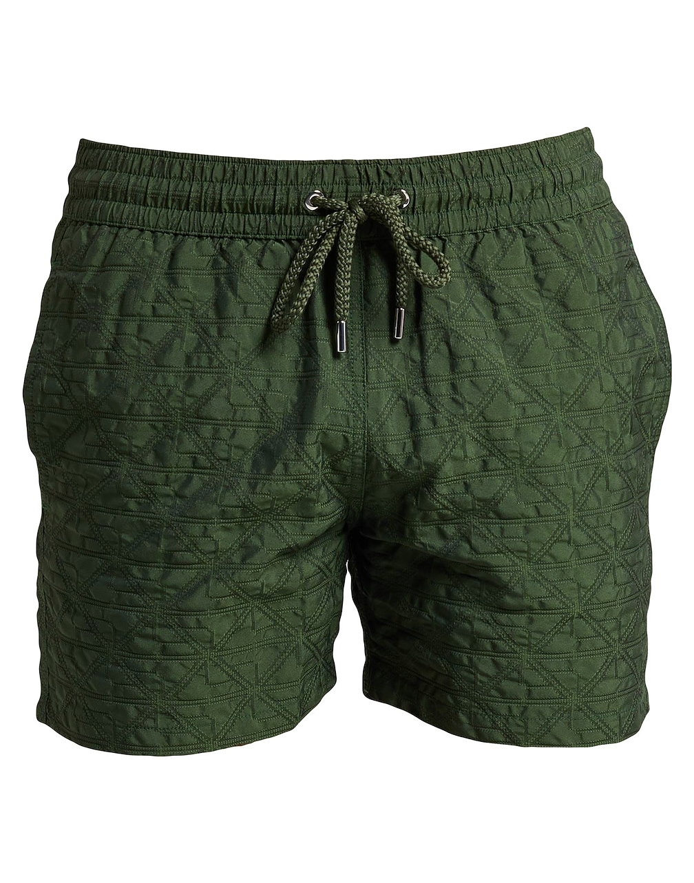 FRESCOBOL CARIOCA - Swim trunks