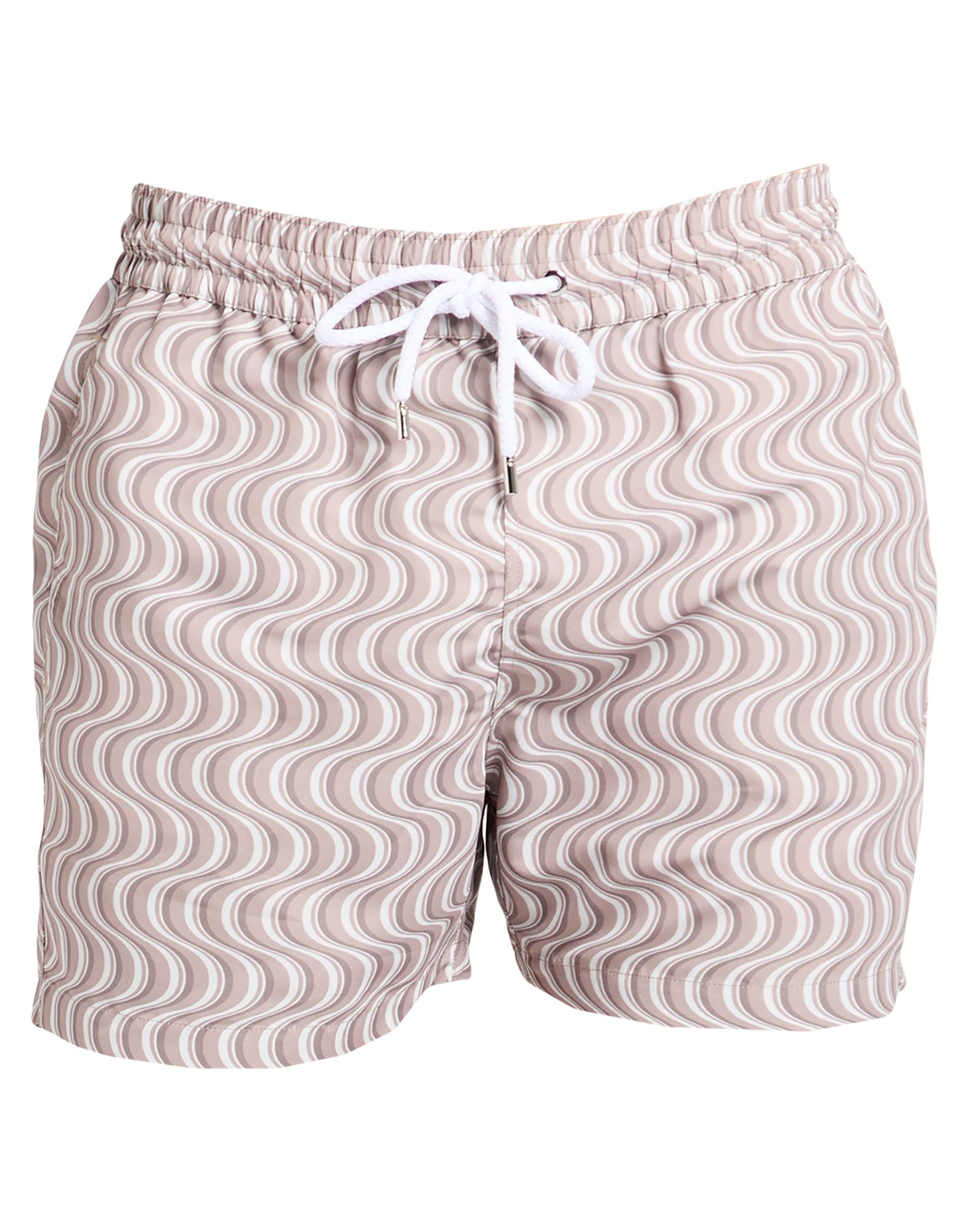 FRESCOBOL CARIOCA - Badeboxer