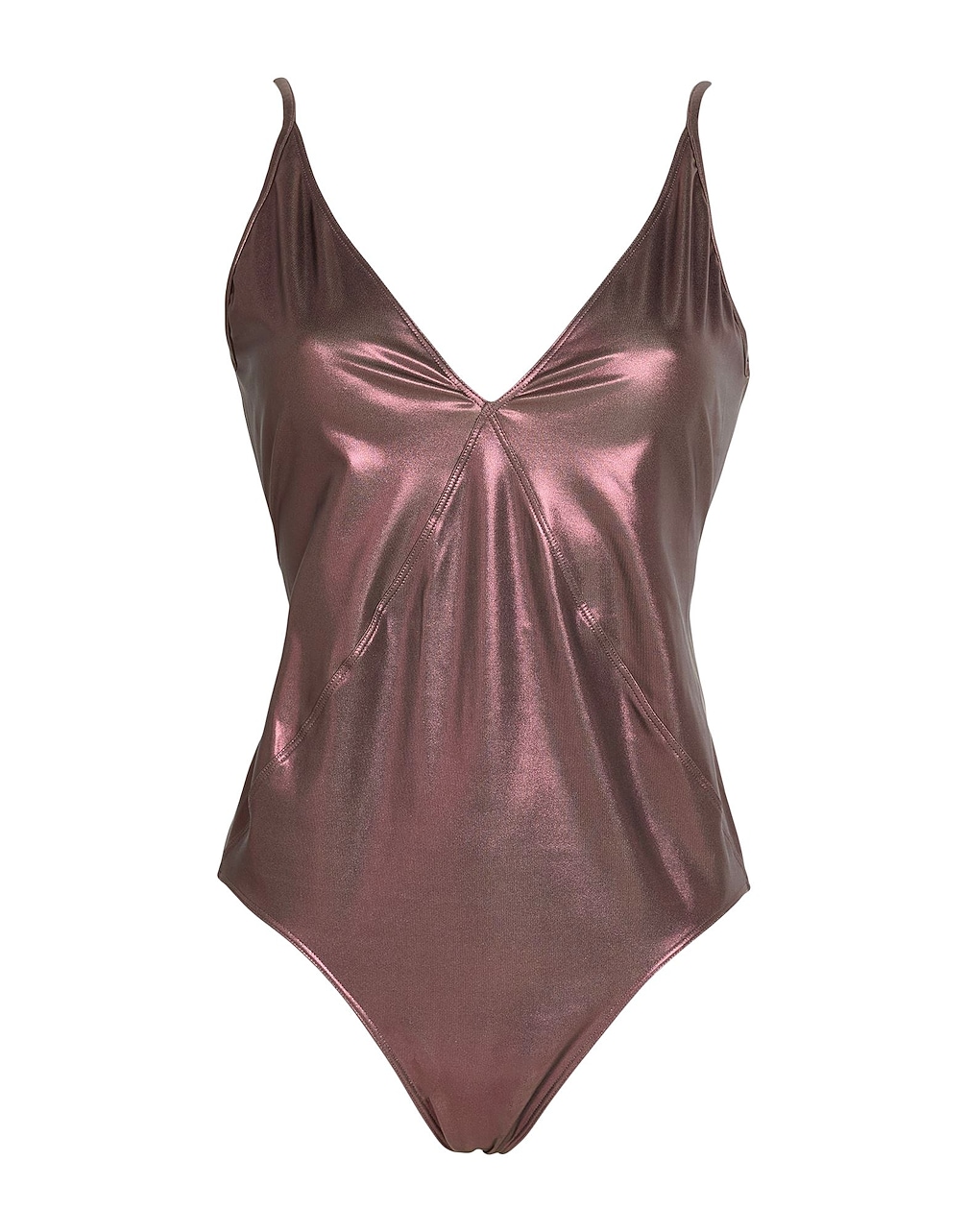 RICK OWENS - One-piece swimsuits