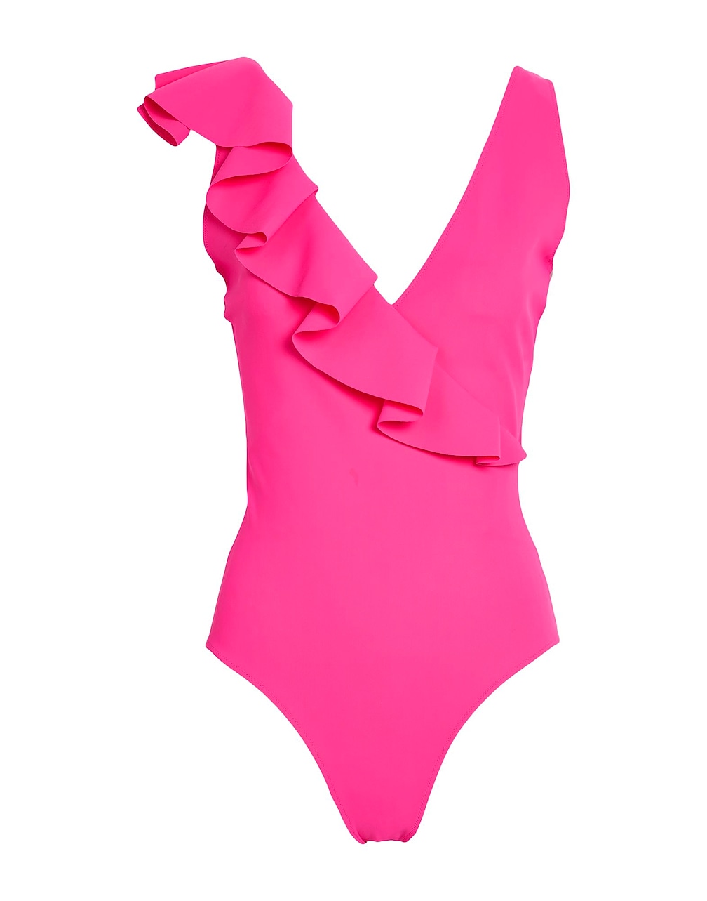CHIARA BONI LA PETITE ROBE - One-piece swimsuits