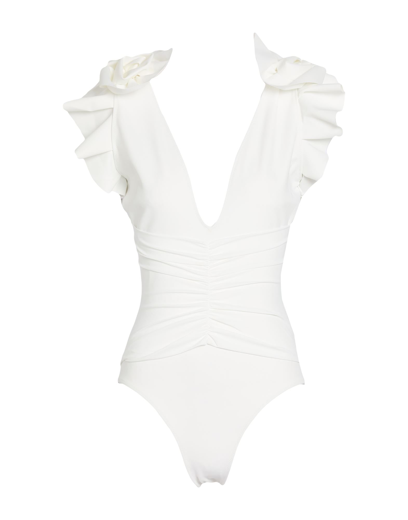 CHIARA BONI LA PETITE ROBE - One-piece swimsuits