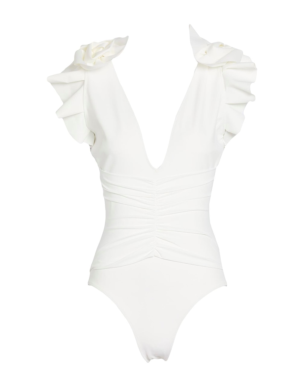 CHIARA BONI LA PETITE ROBE - One-piece swimsuits