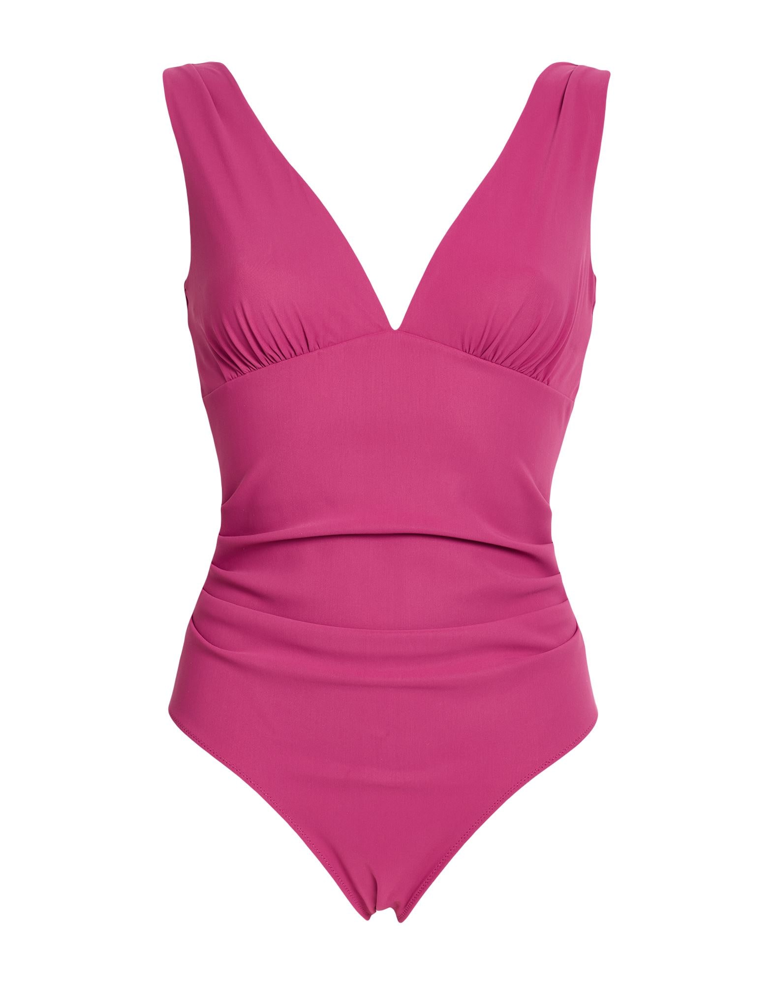 CHIARA BONI LA PETITE ROBE - One-piece swimsuits