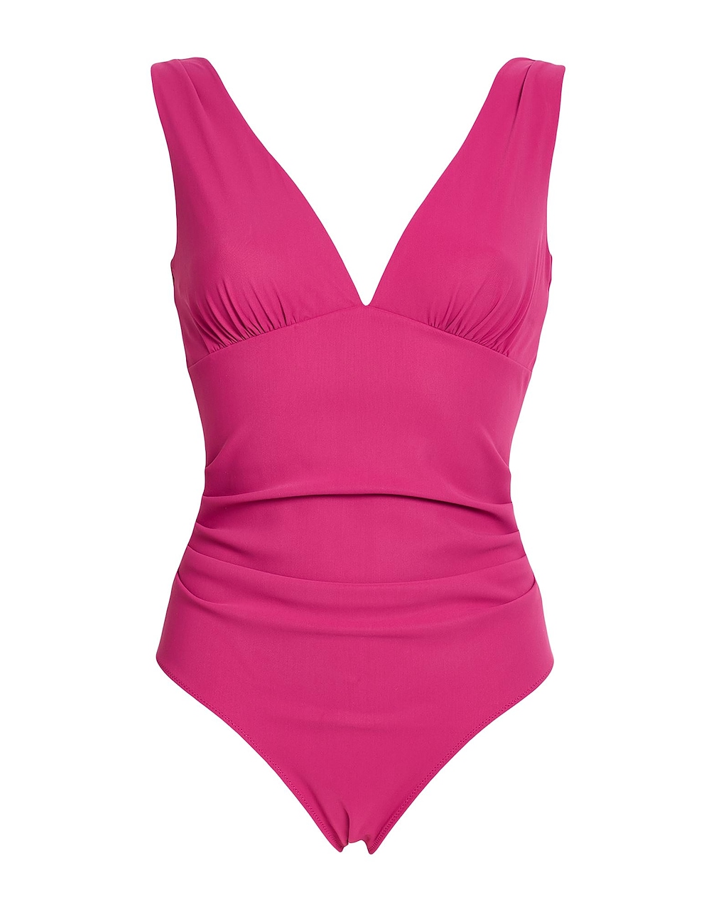 CHIARA BONI LA PETITE ROBE - One-piece swimsuits