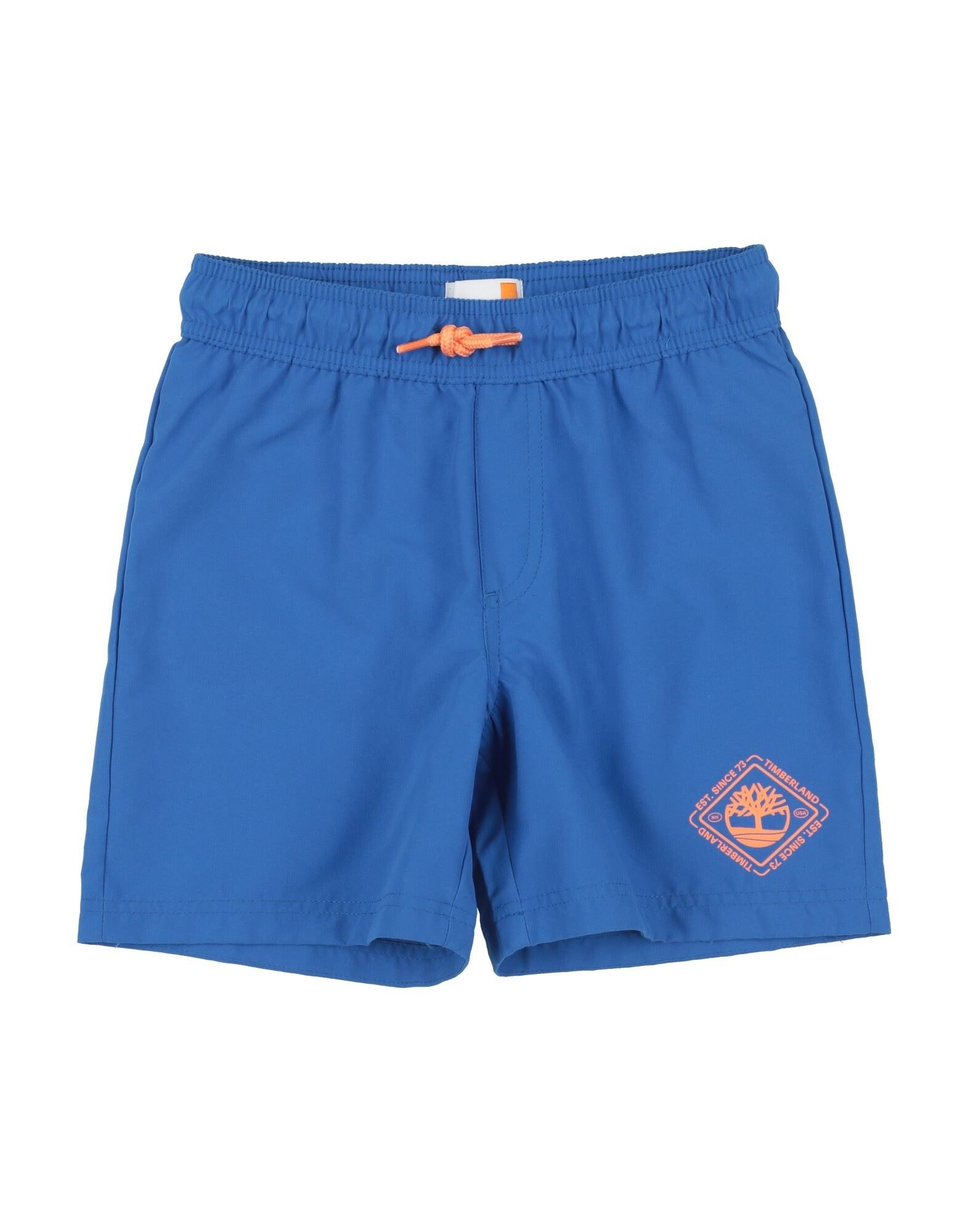 TIMBERLAND - Boxer da mare