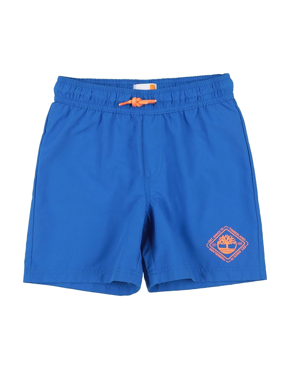 TIMBERLAND - Boxer da mare