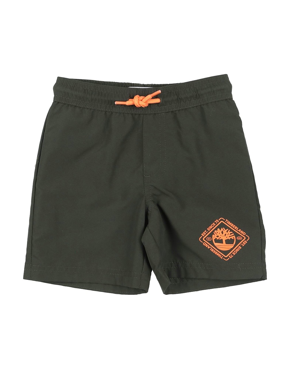 TIMBERLAND - Swim trunks