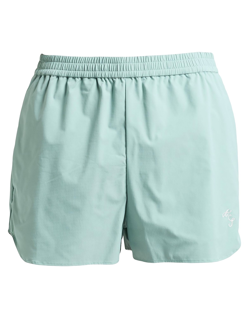ACNE STUDIOS - Swim trunks