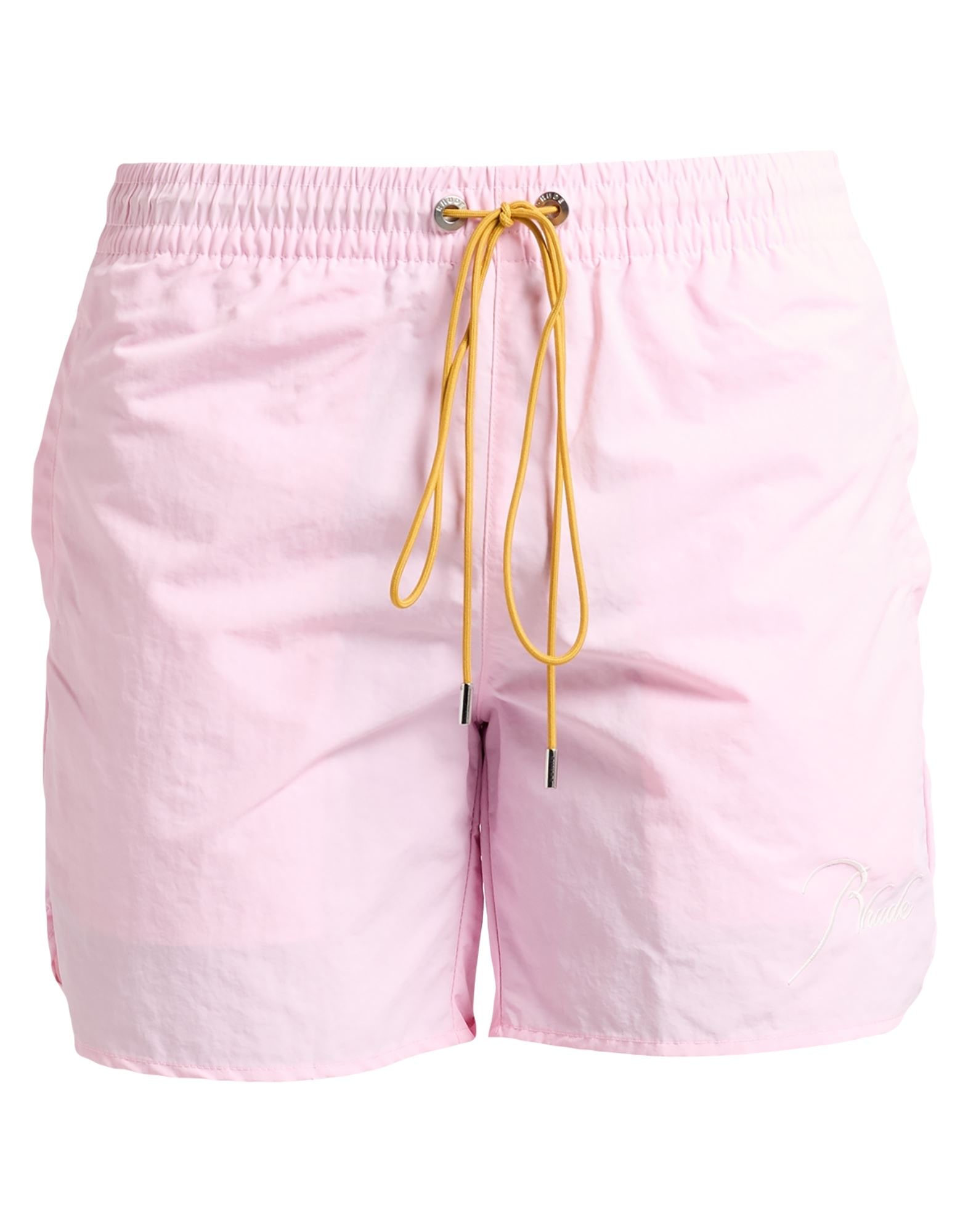 RHUDE - Swim trunks