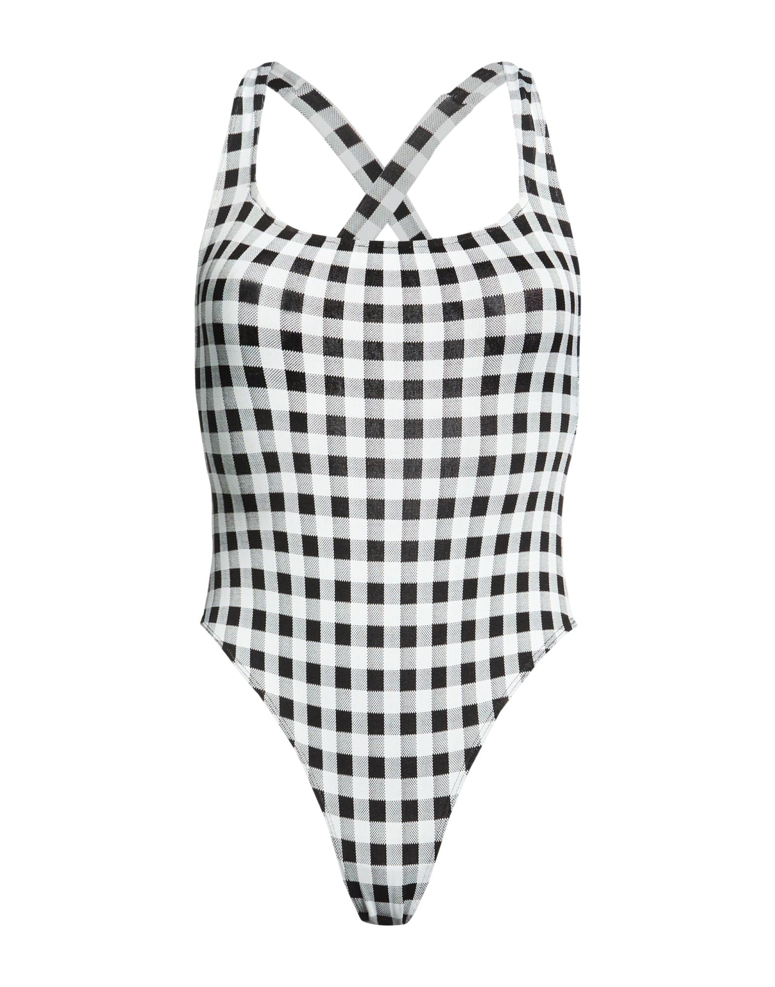 LESLIE AMON - Costumi interi