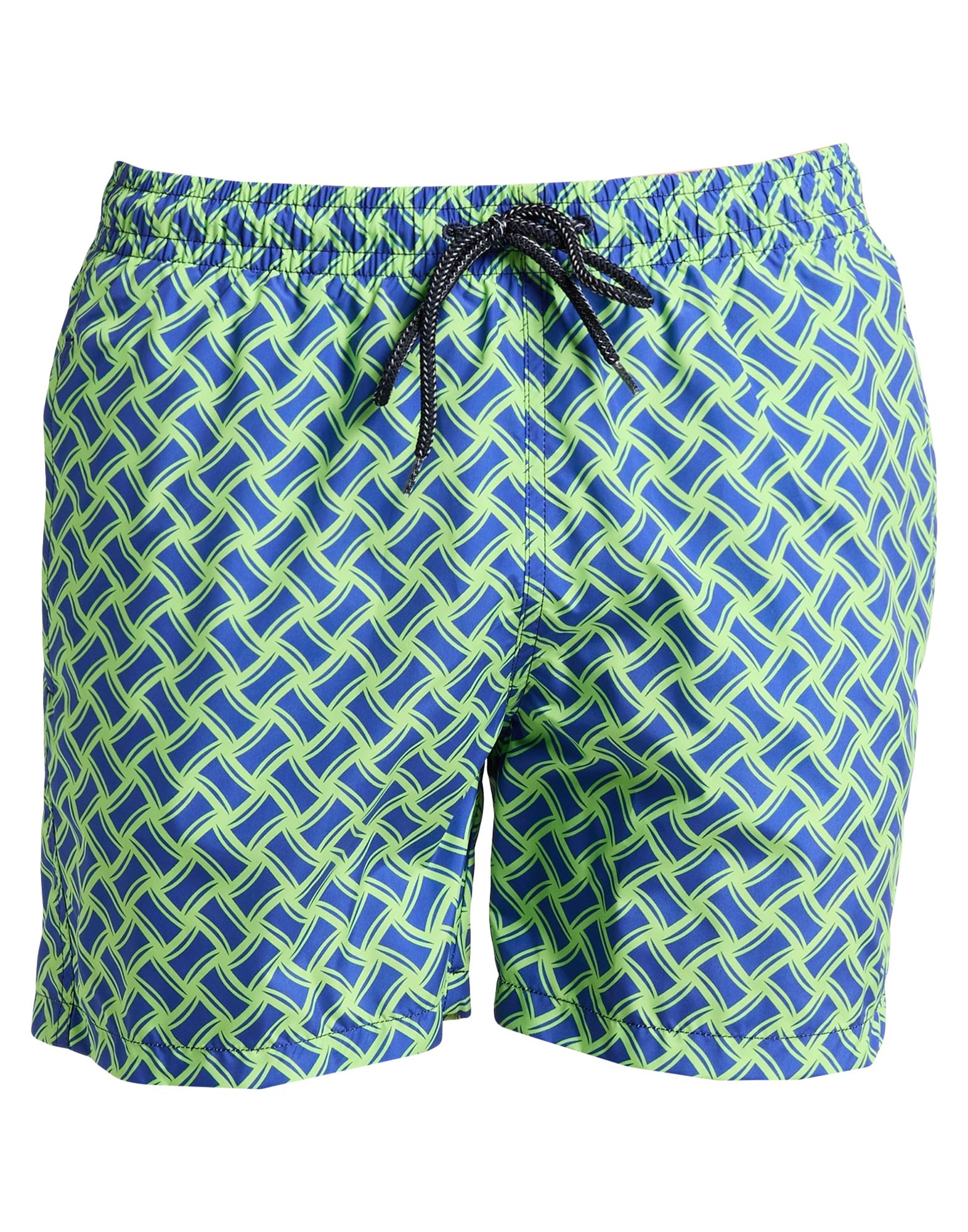 DRUMOHR - Bañadores bermuda