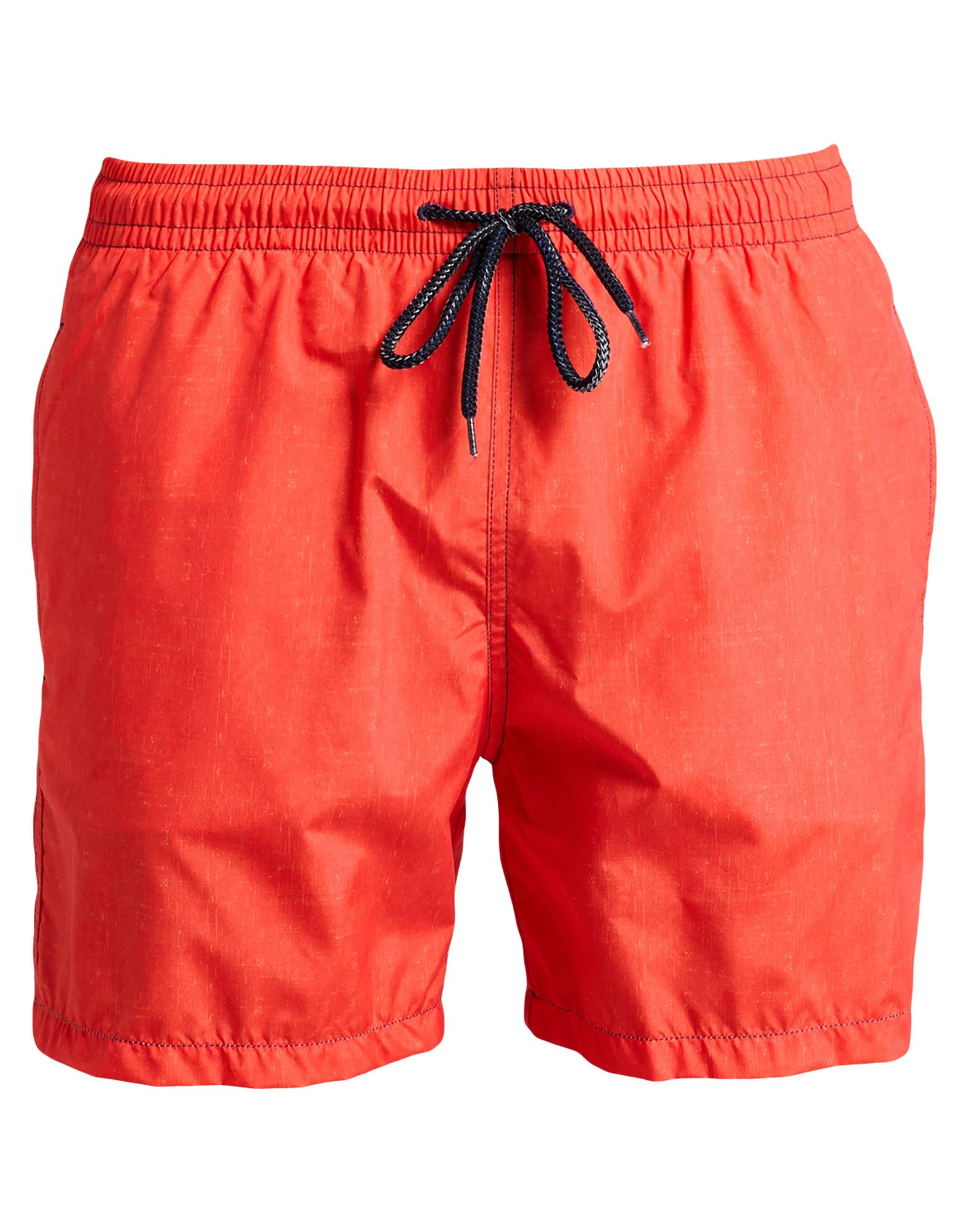 DRUMOHR - Bañadores bermuda