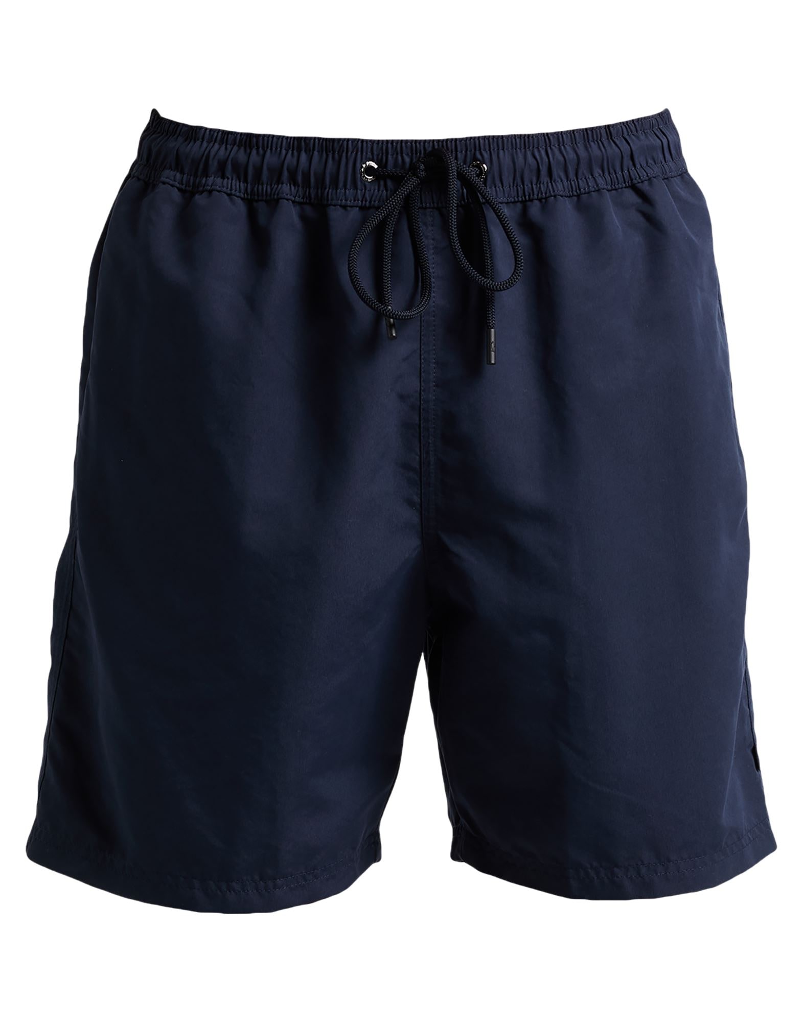 PAUL & SHARK - Swim trunks