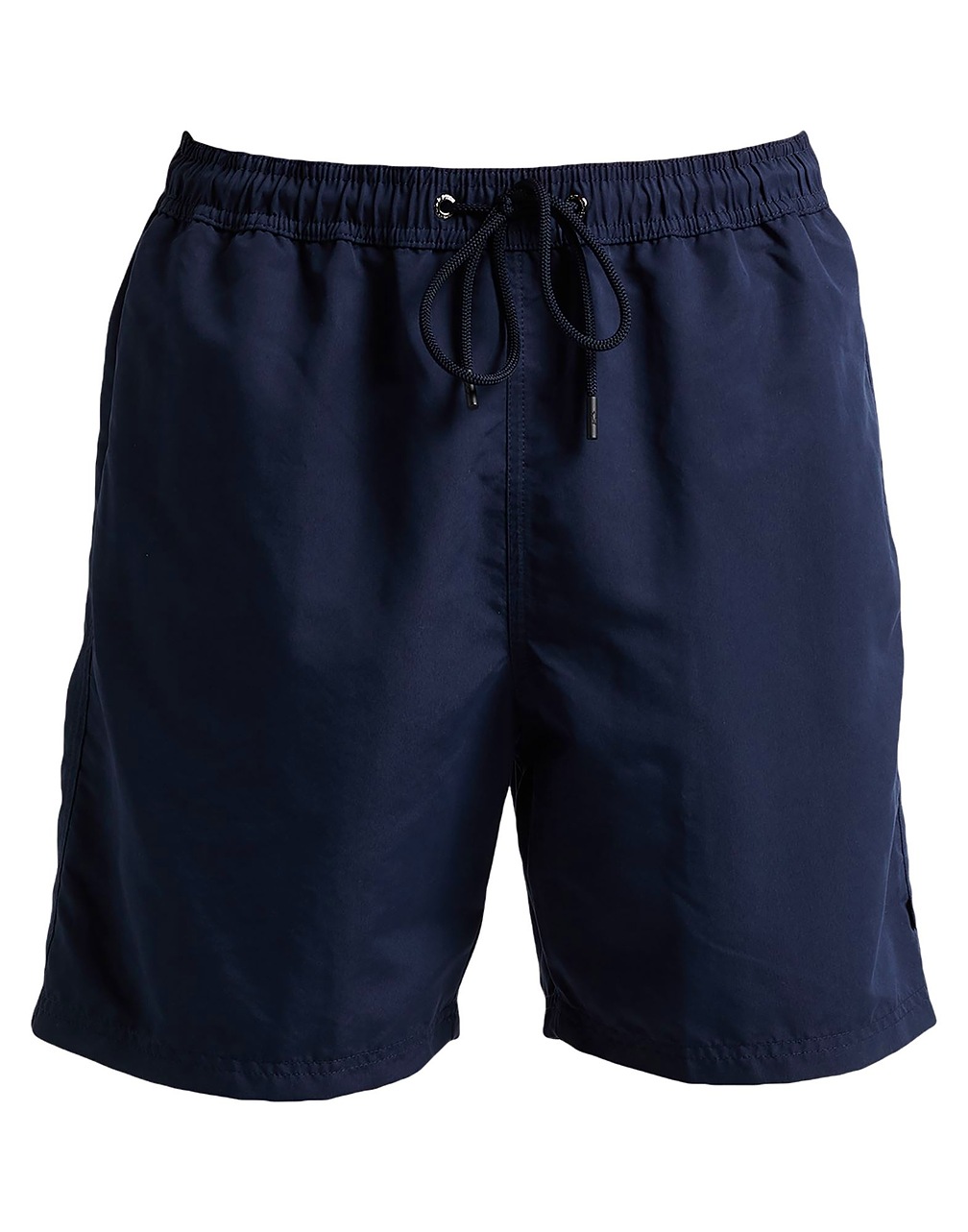 PAUL & SHARK - Swim trunks